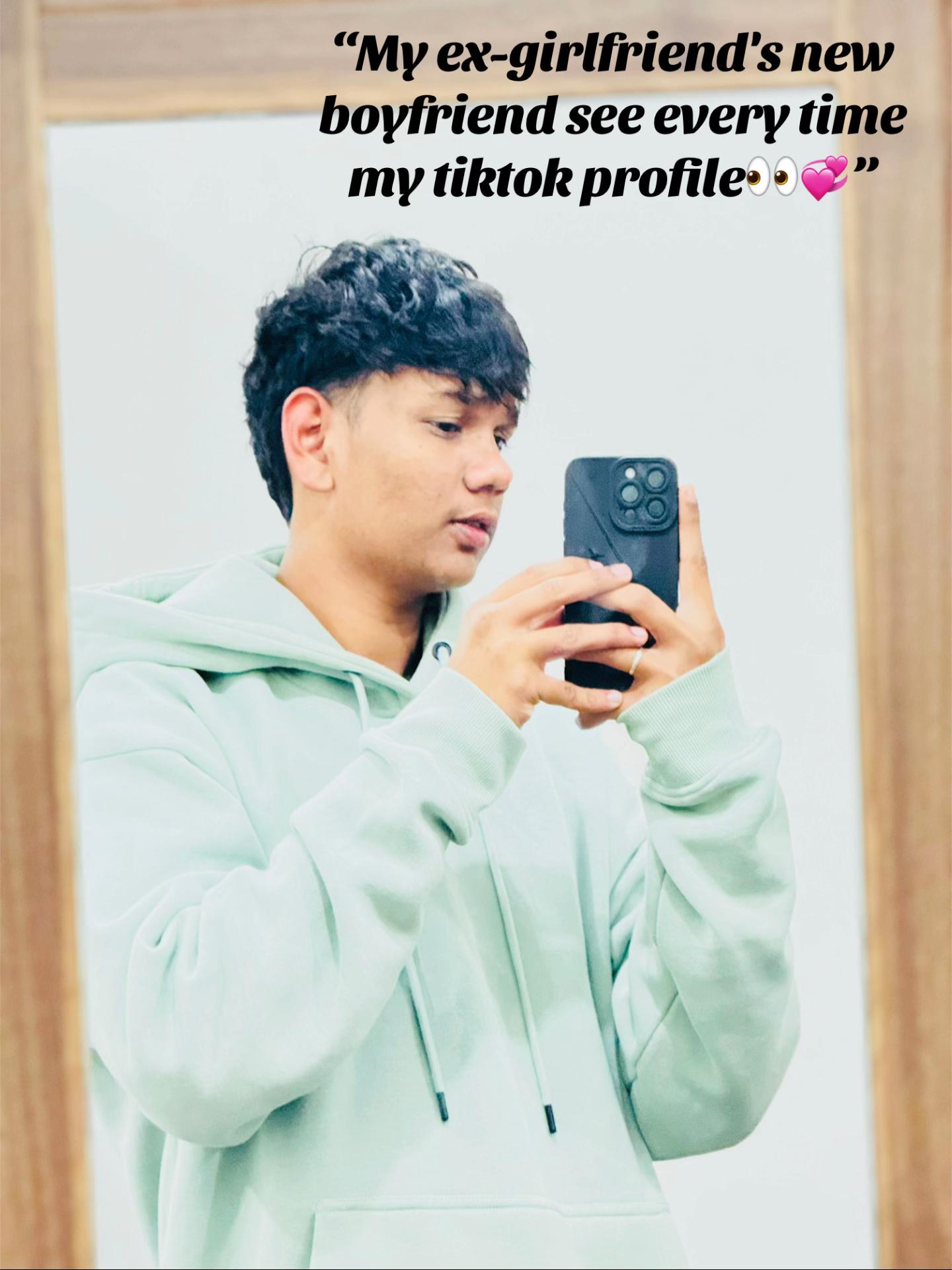 @𝐀𝐦𝐦𝐮<❸_🤍🦋🧋!