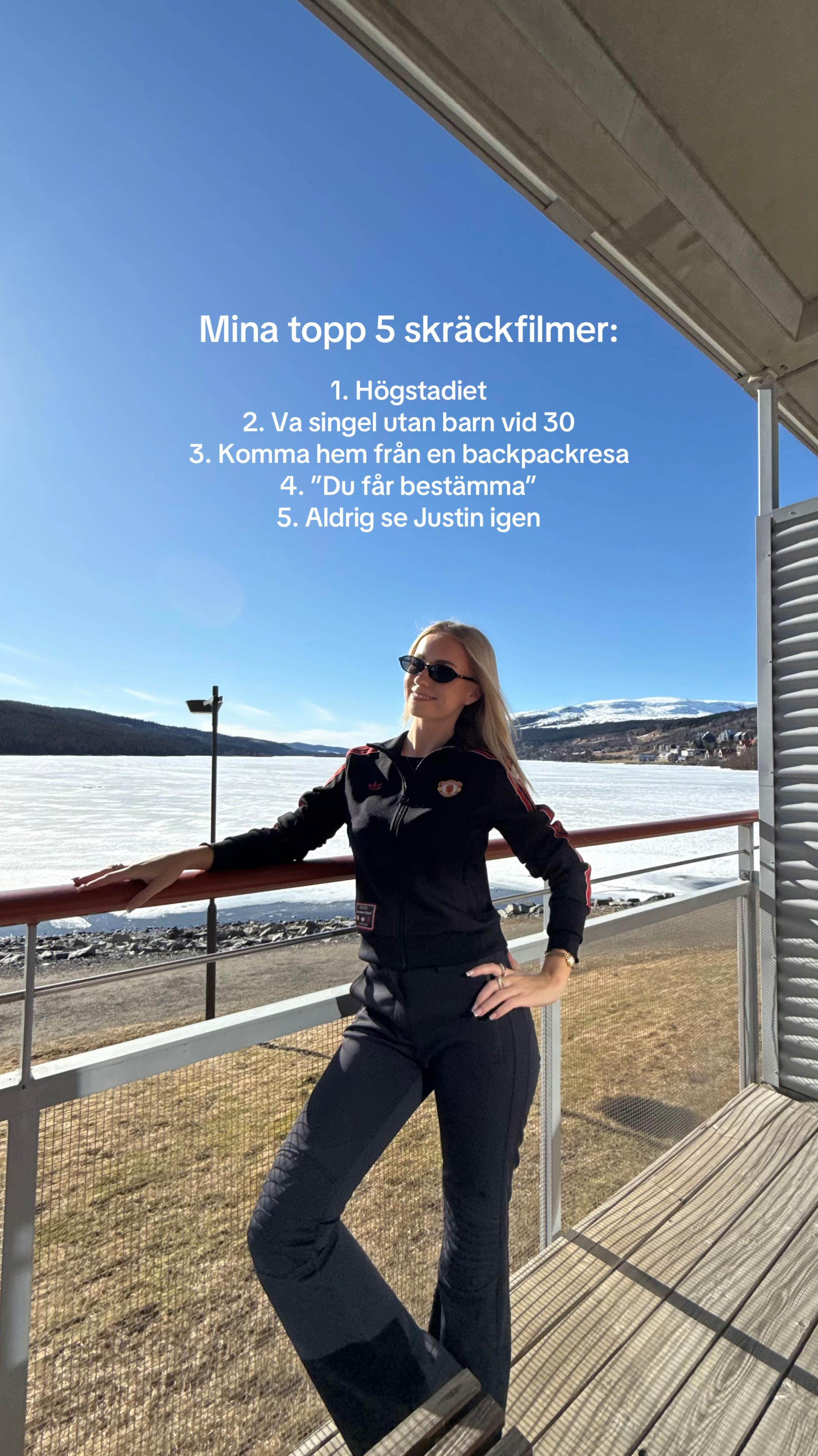 @Moa Häll Eriksson