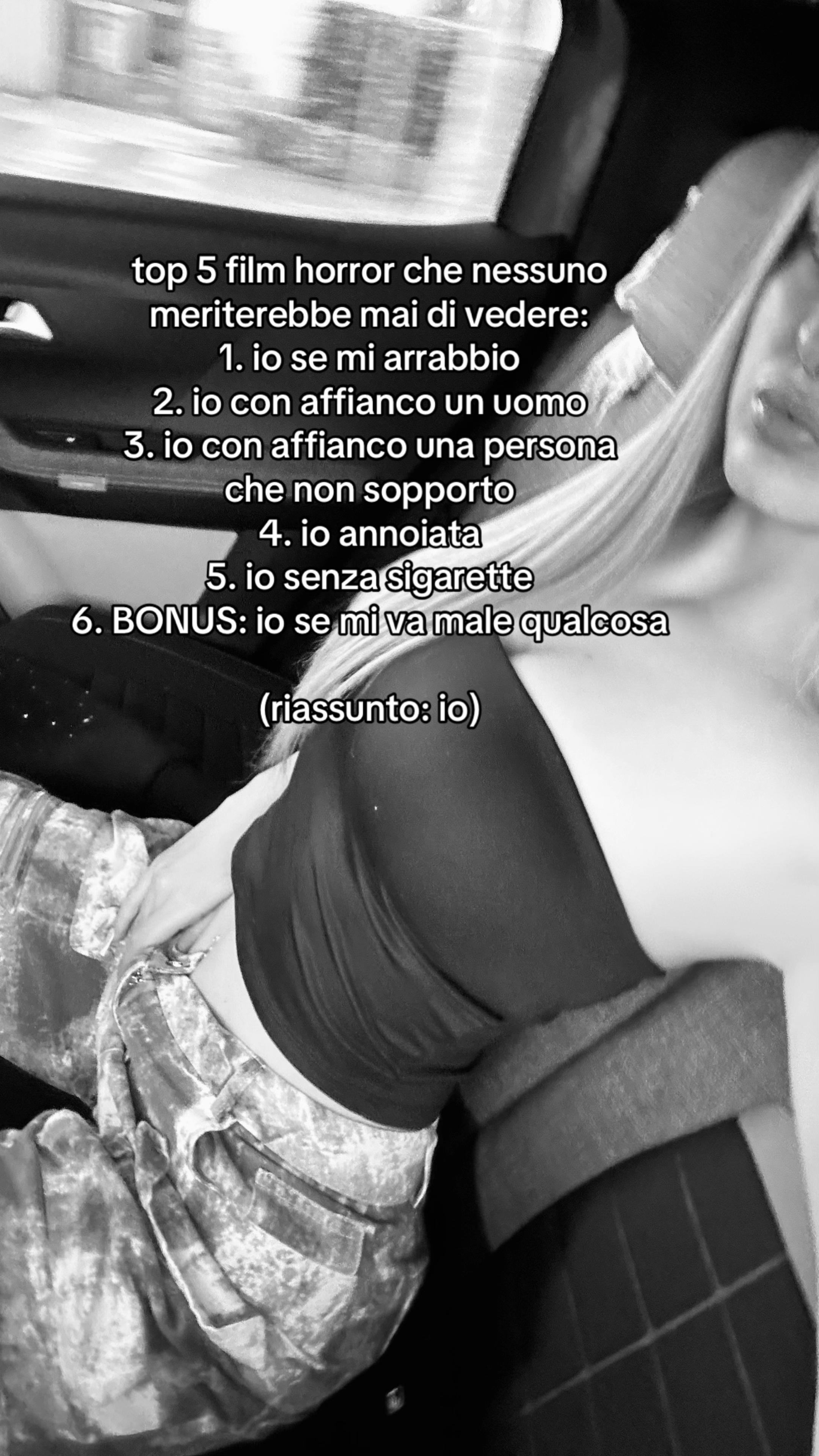 @maartinalupii