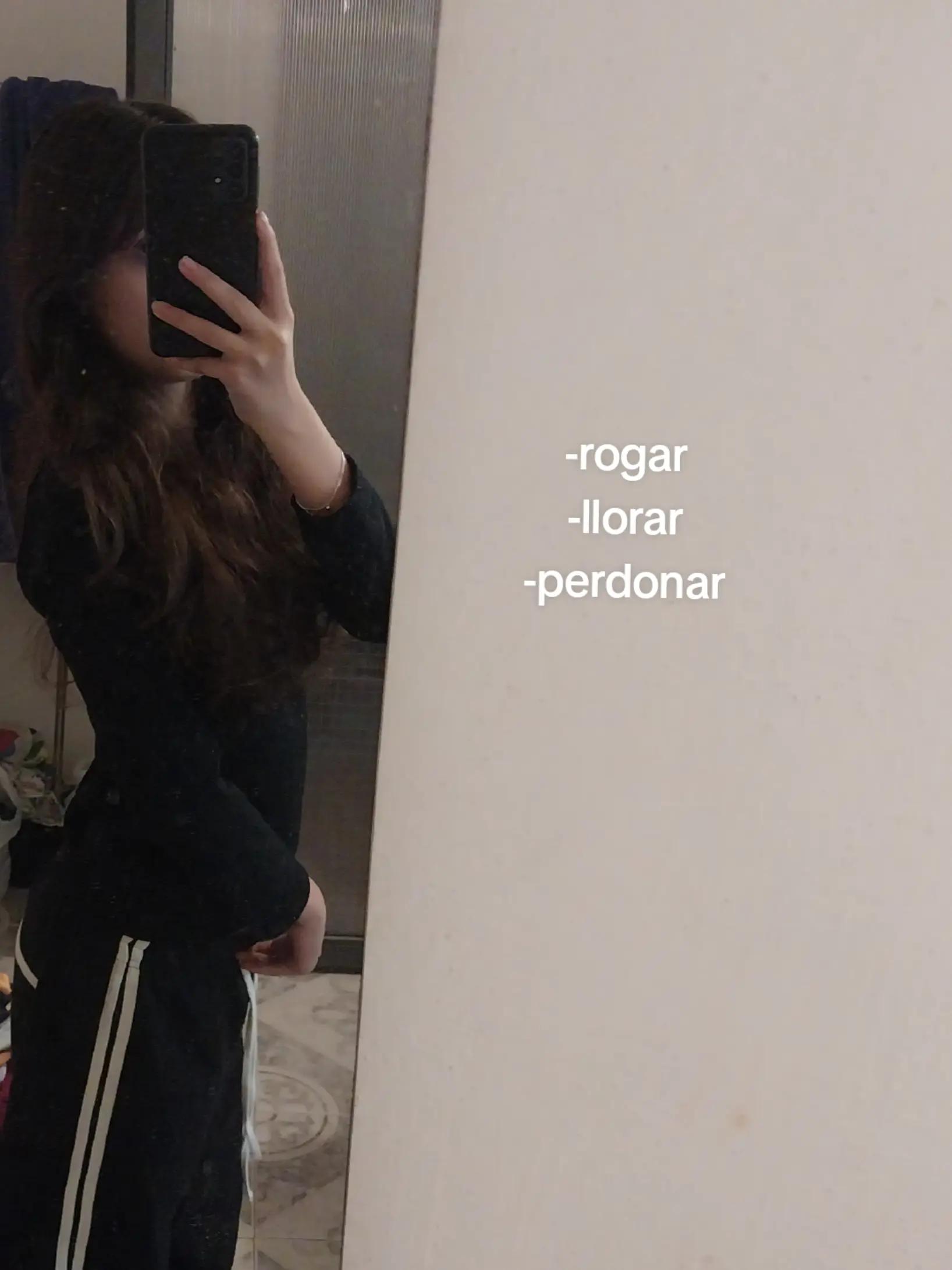 @Anna pero más 🆒️