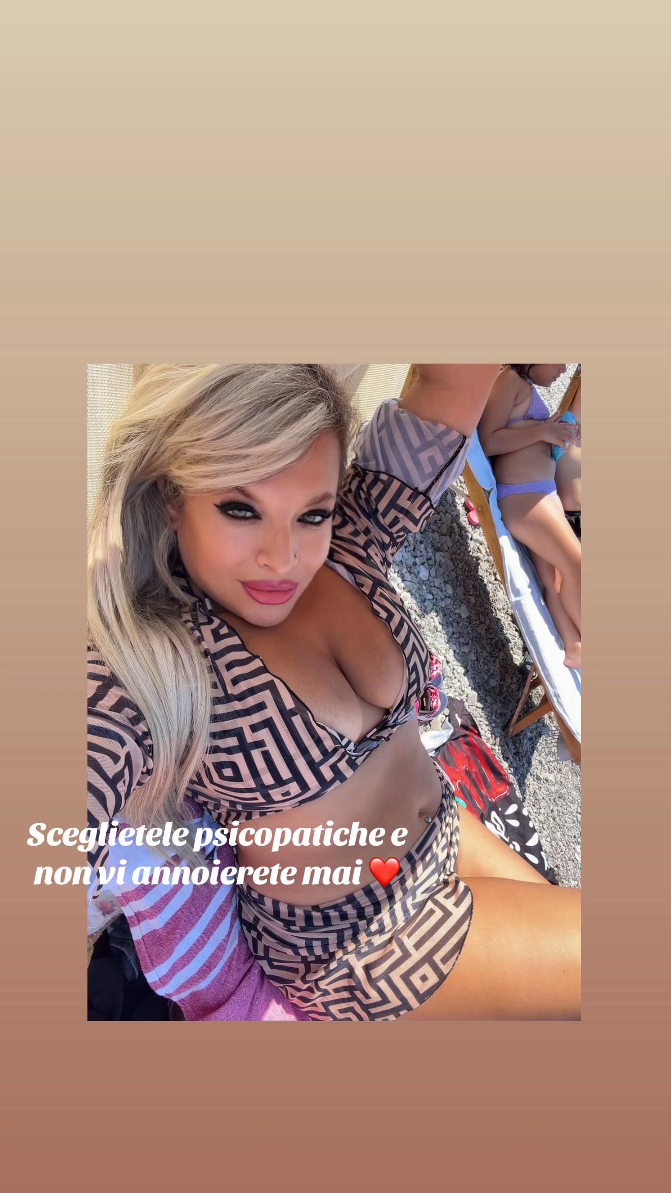 @๐๐๐คDany๐ค๐๐