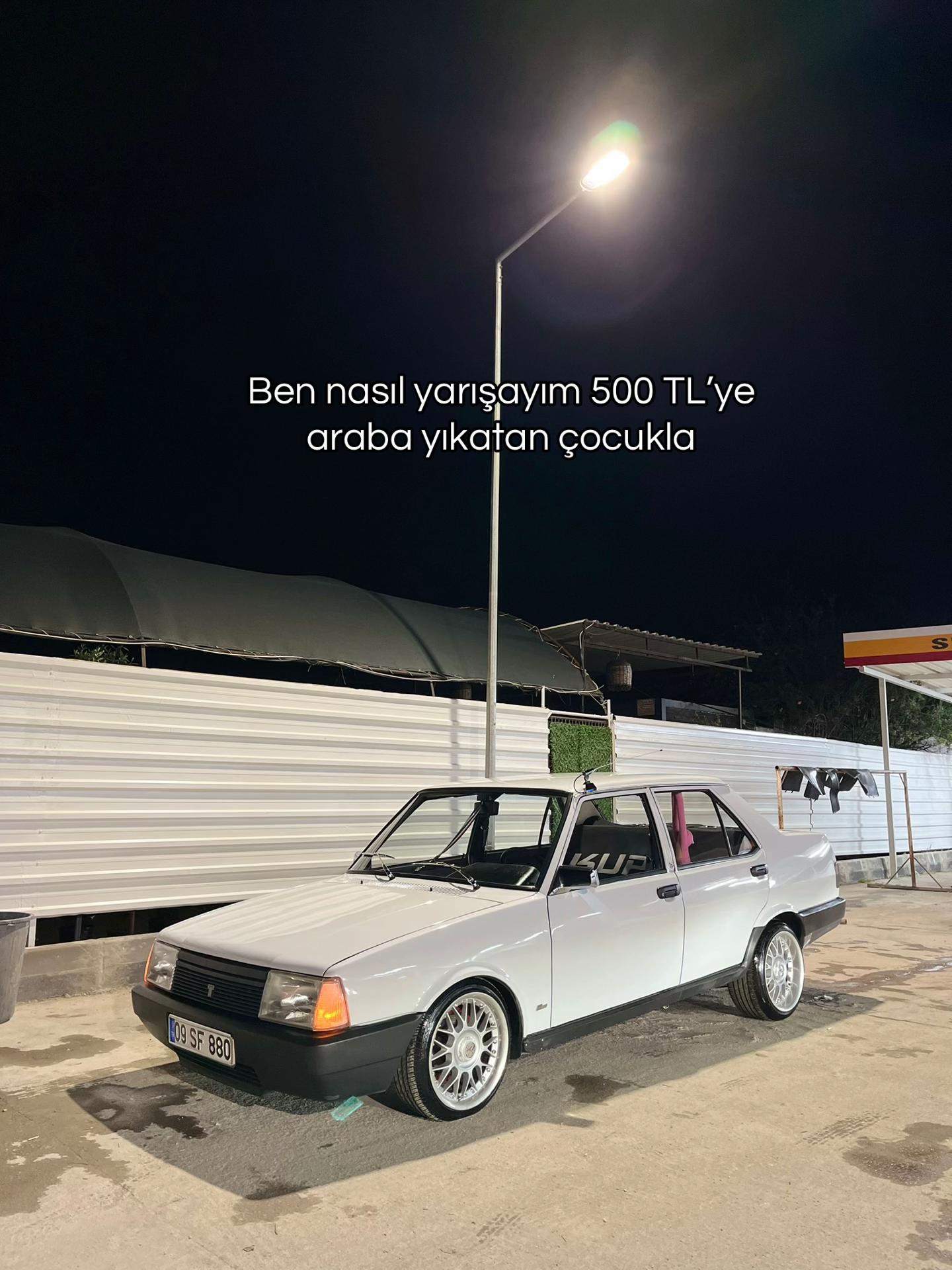 @𝑴𝒆𝒓𝒕