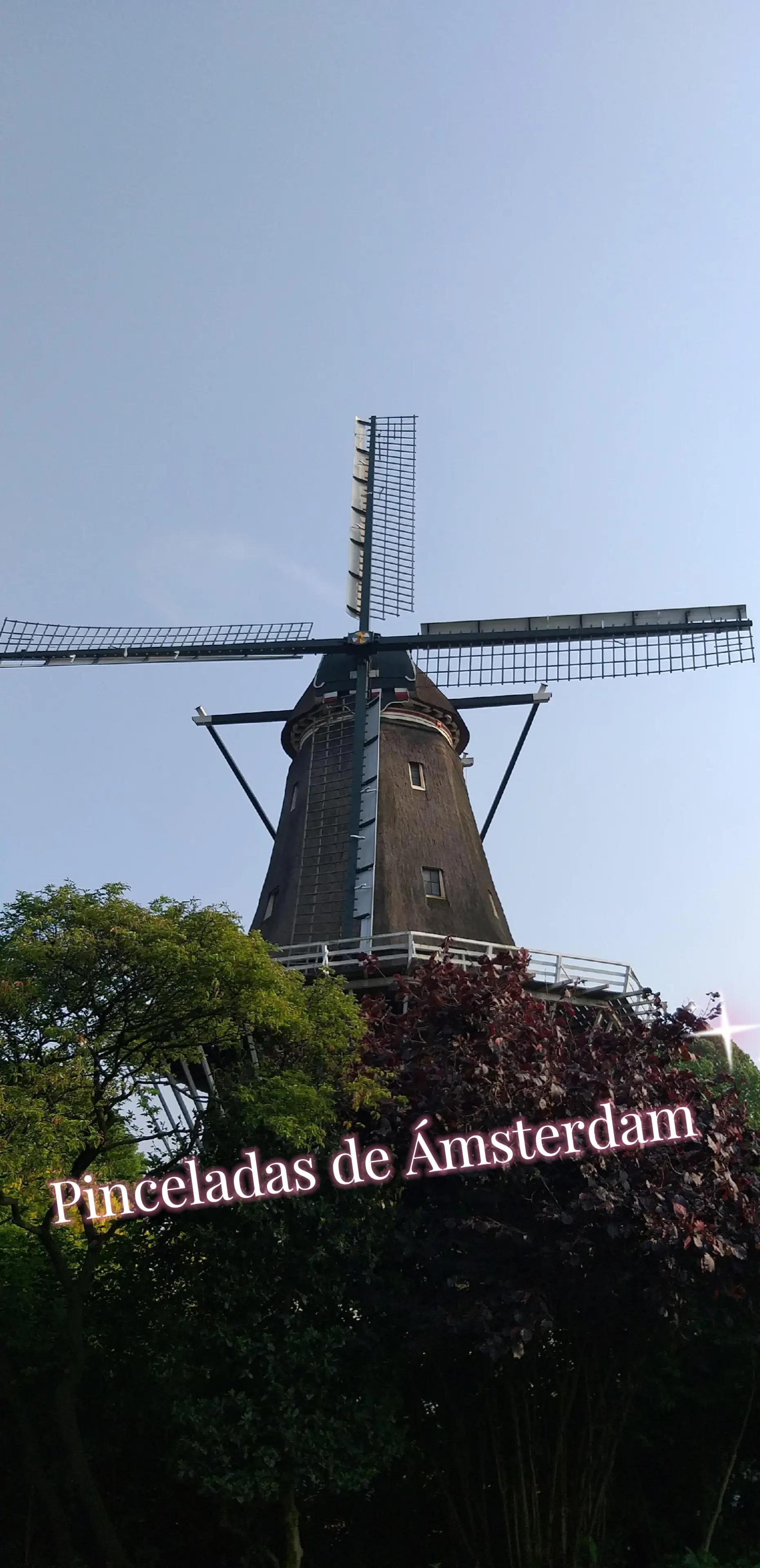 @Esencia de Ruta