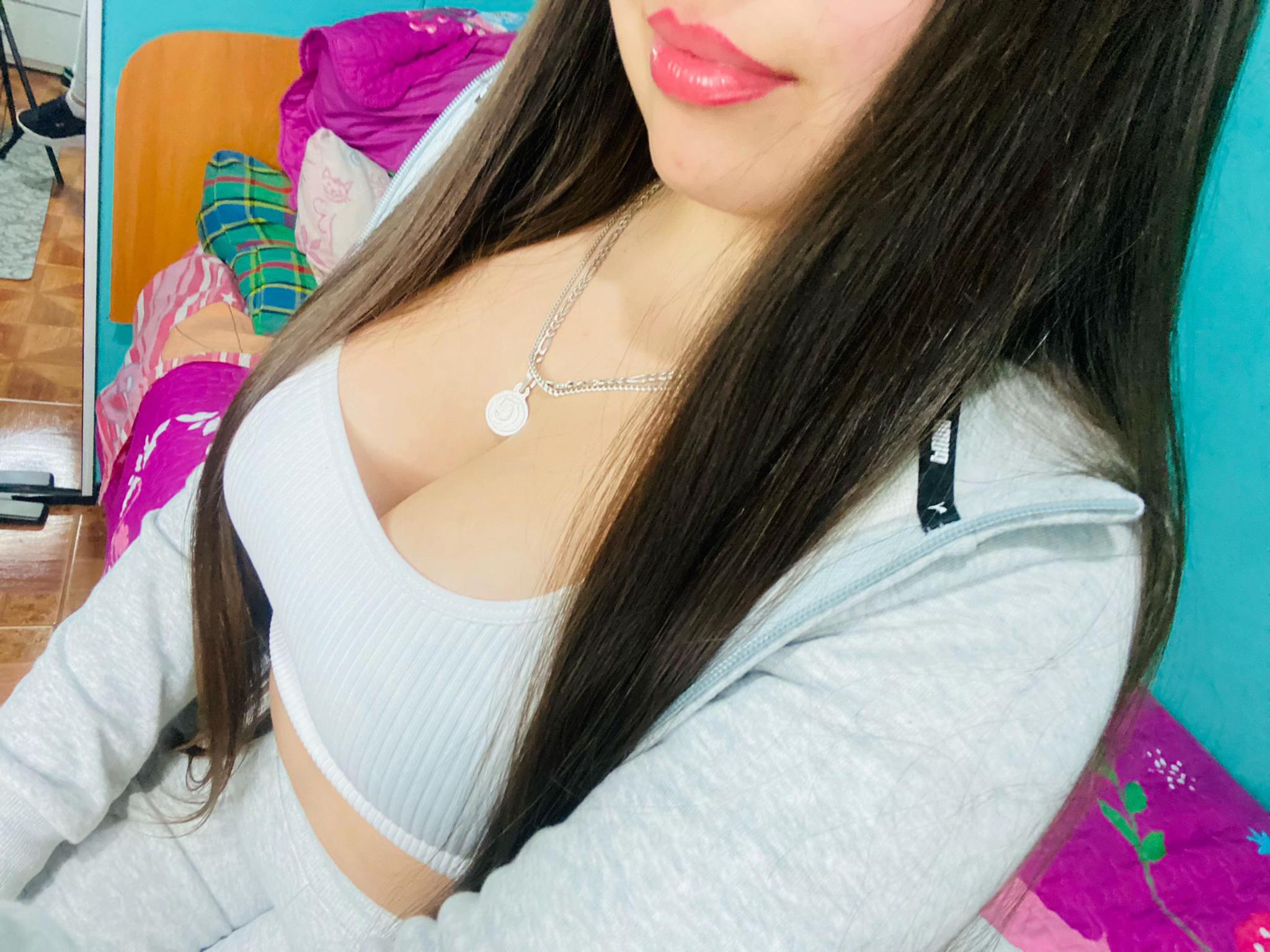 @Carlita 🩵