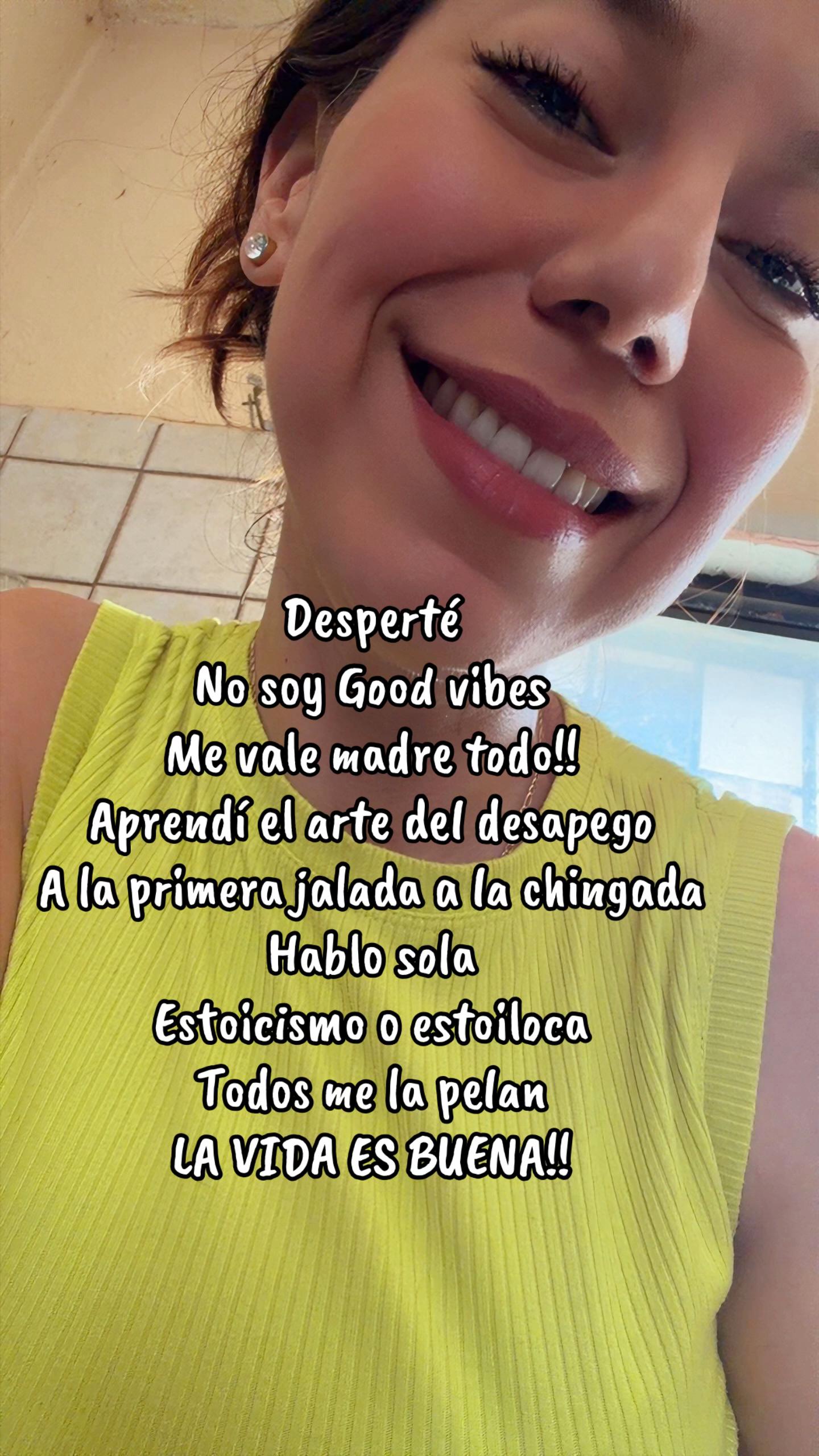 @Holasoyjanet