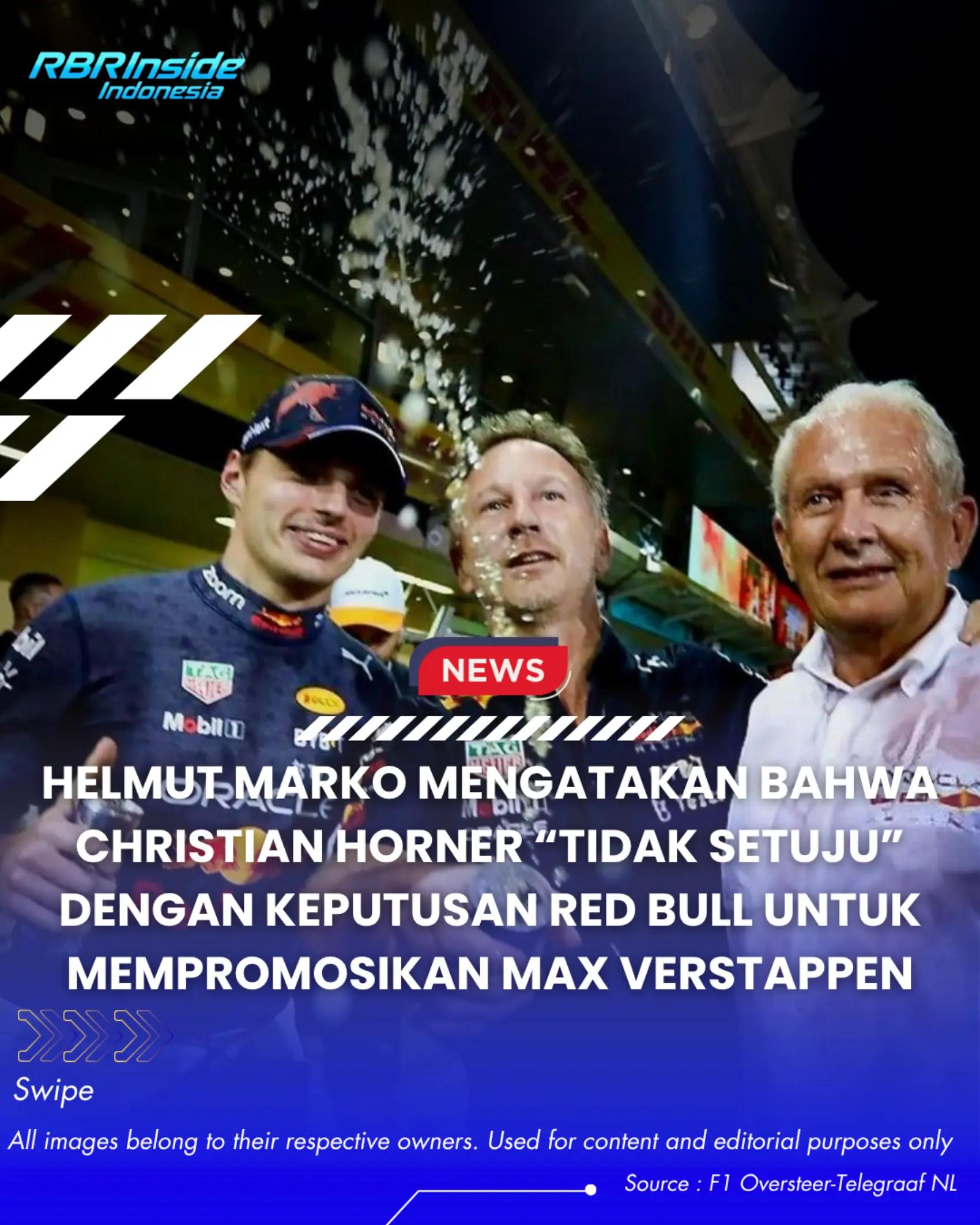 @RBRInsideIndonesia
