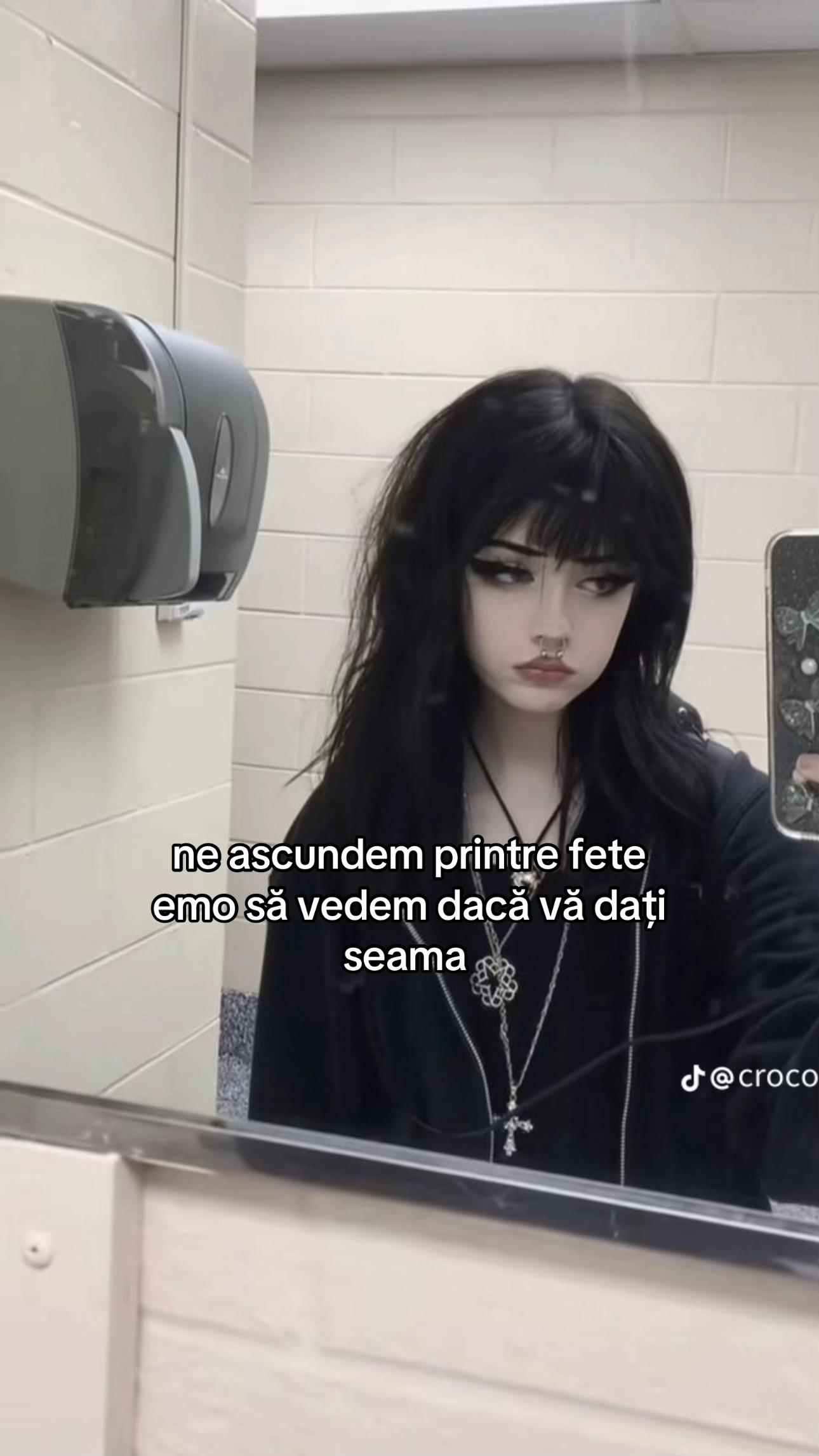 @with love, Denisa