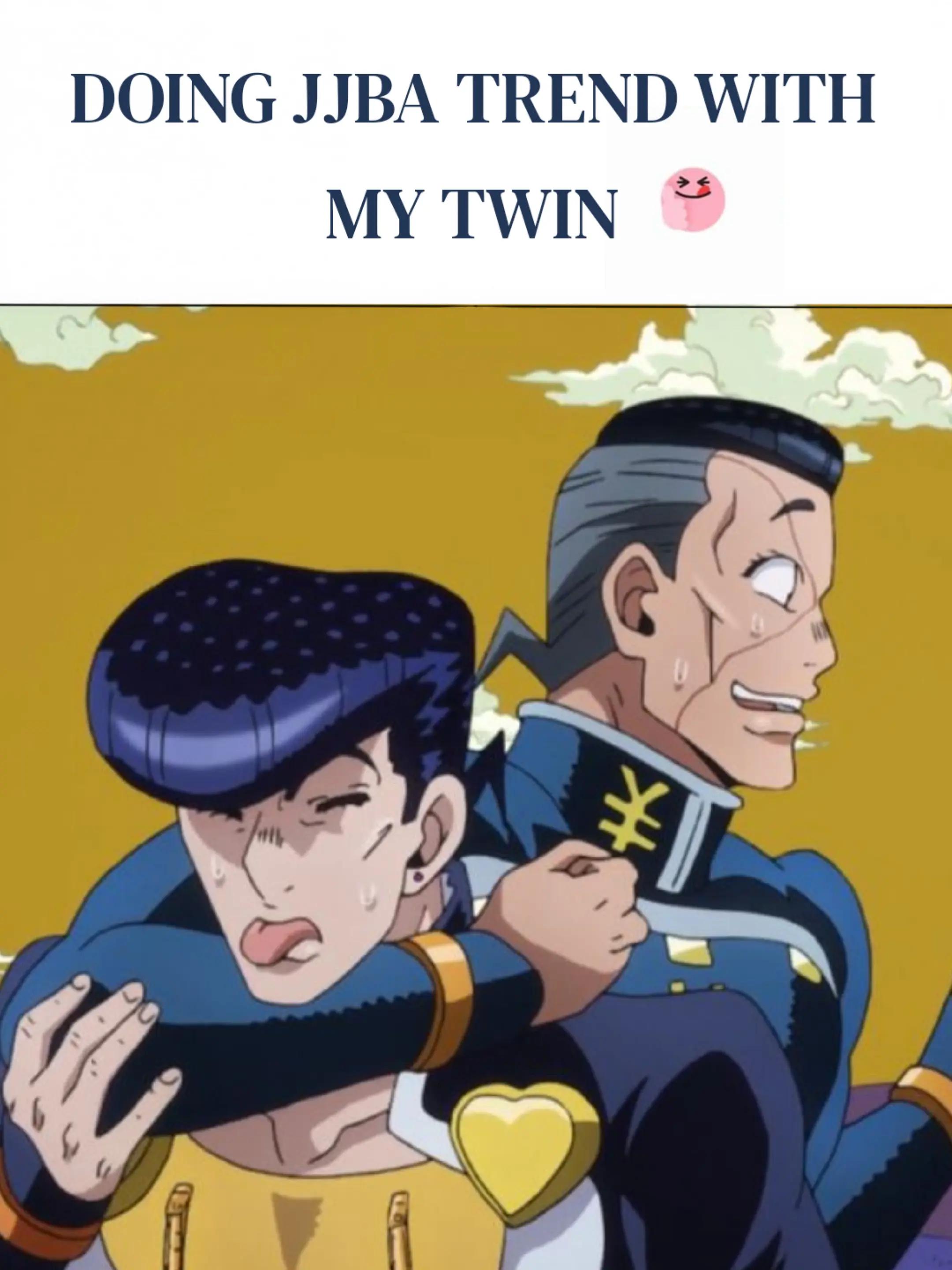 @𝖆𝖏𝖆𝖝?