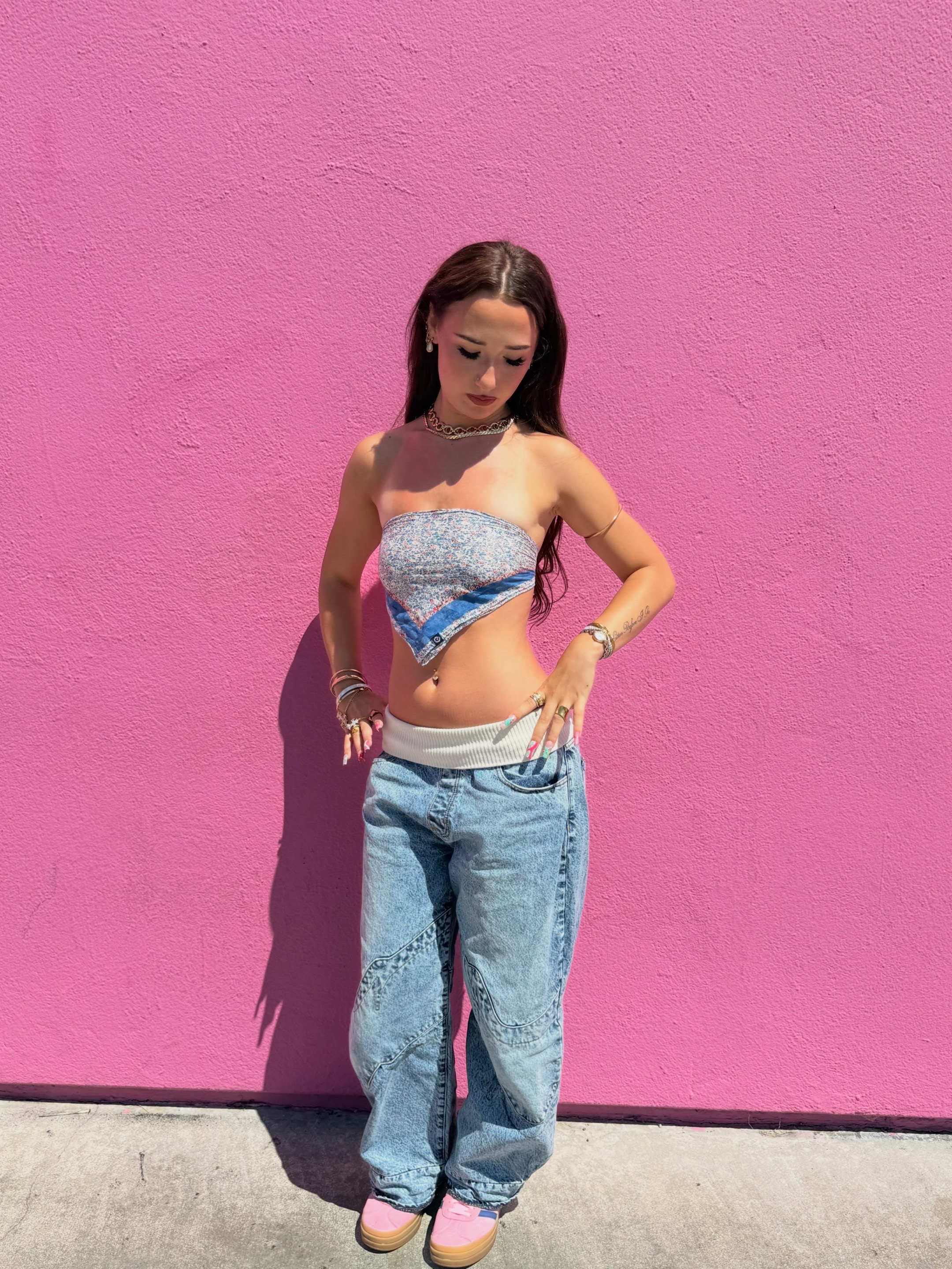 @🌺Sophia🌺