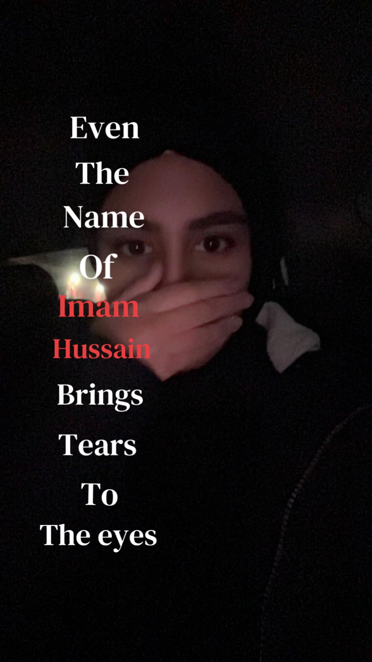 @𝐚𝐥𝐚𝐲𝐧𝐚 ރ