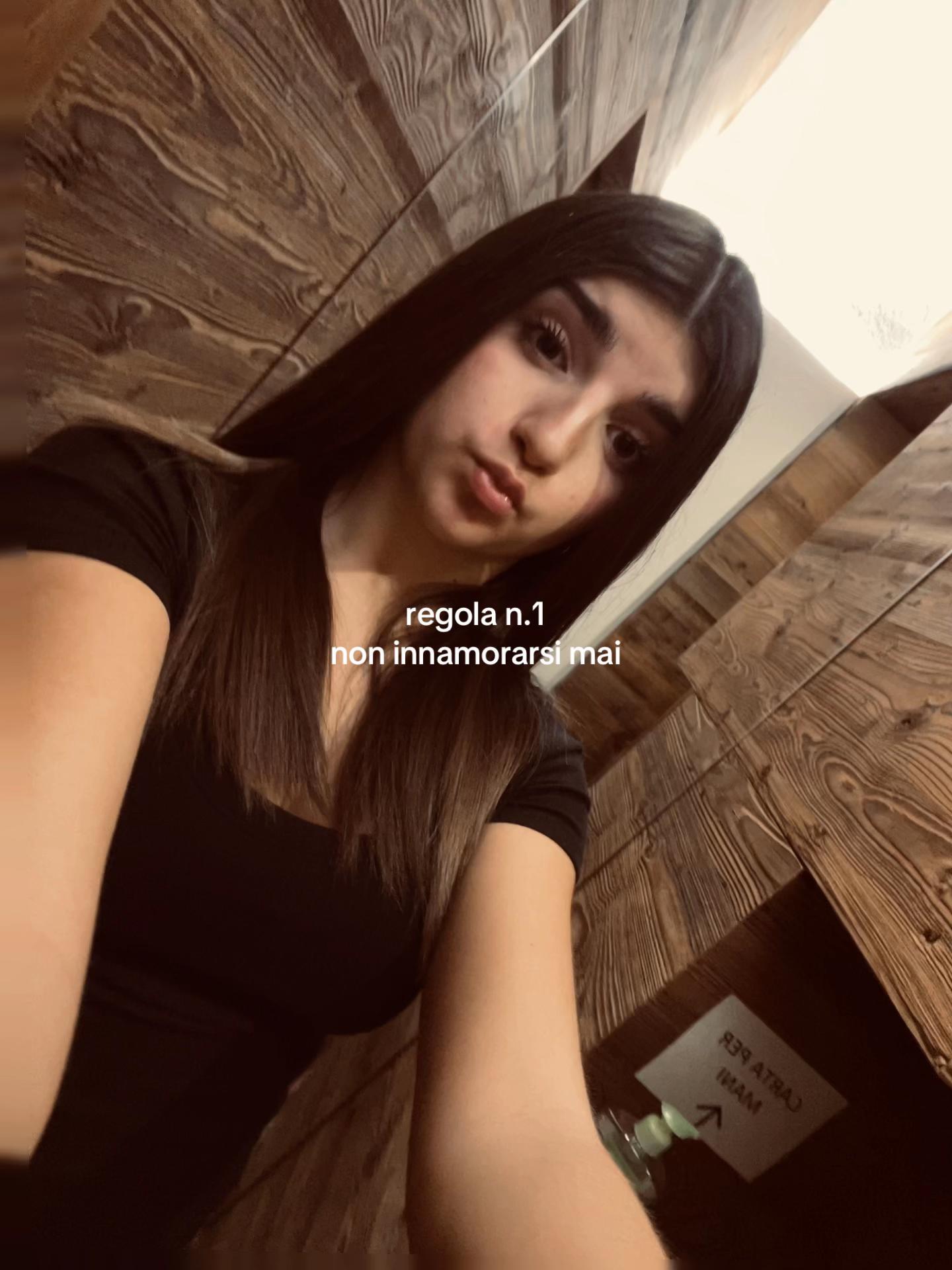 @account_spam