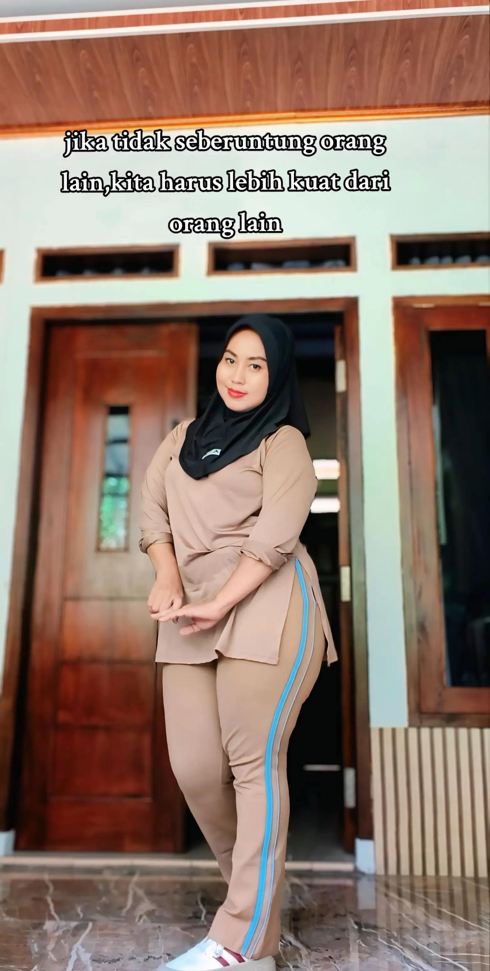 @Rembulan89