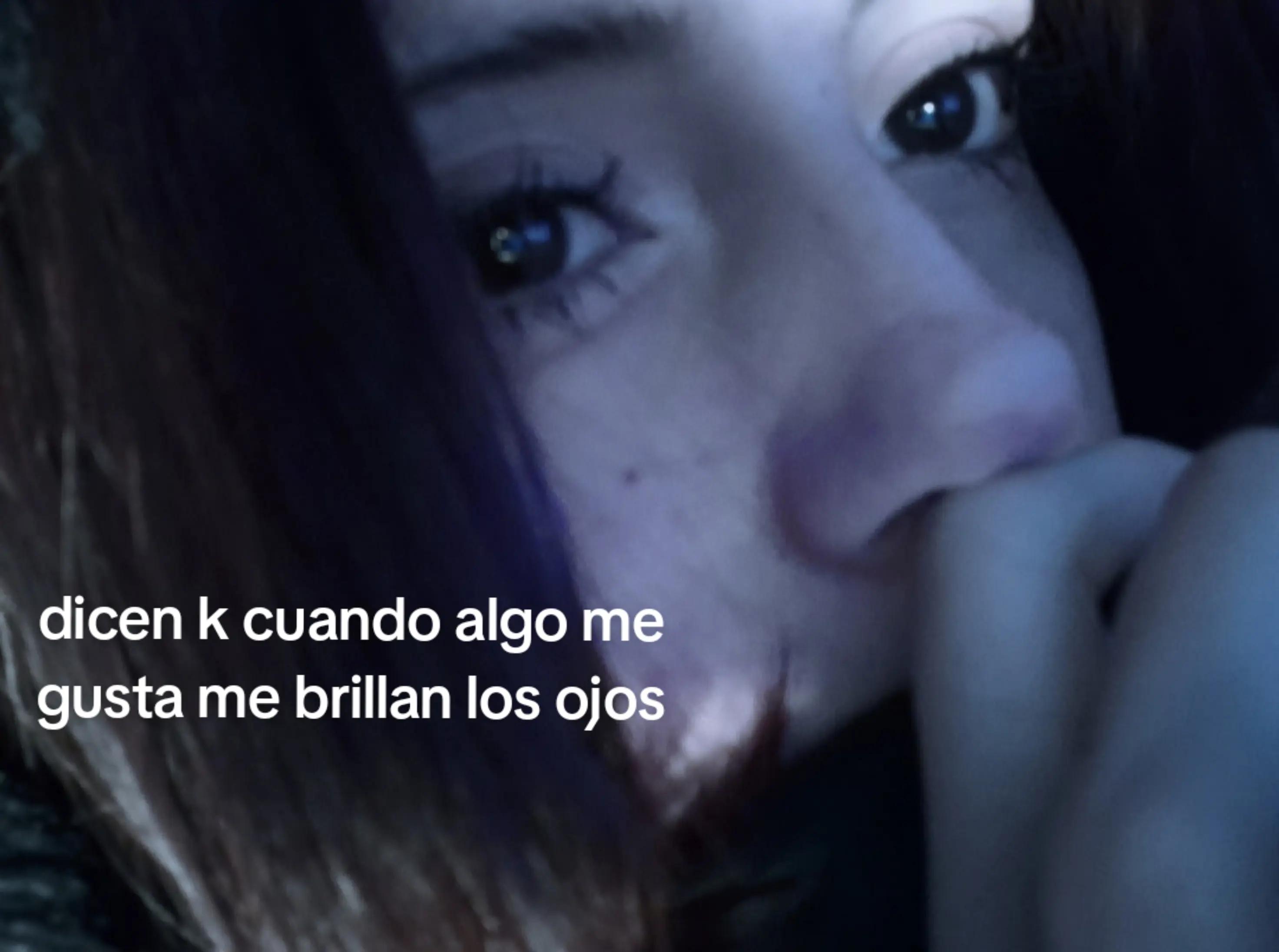 @˚ 🥟♫ 𖦹 𝐻𝑦𝑢𝑛𝑗𝑖𝑛 ∘ 🎧