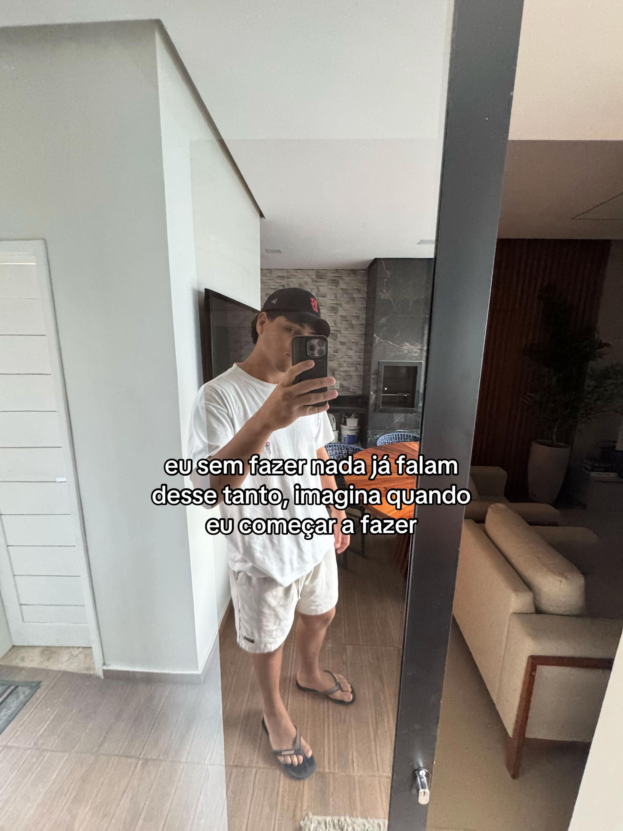 @Luizin da Bet
