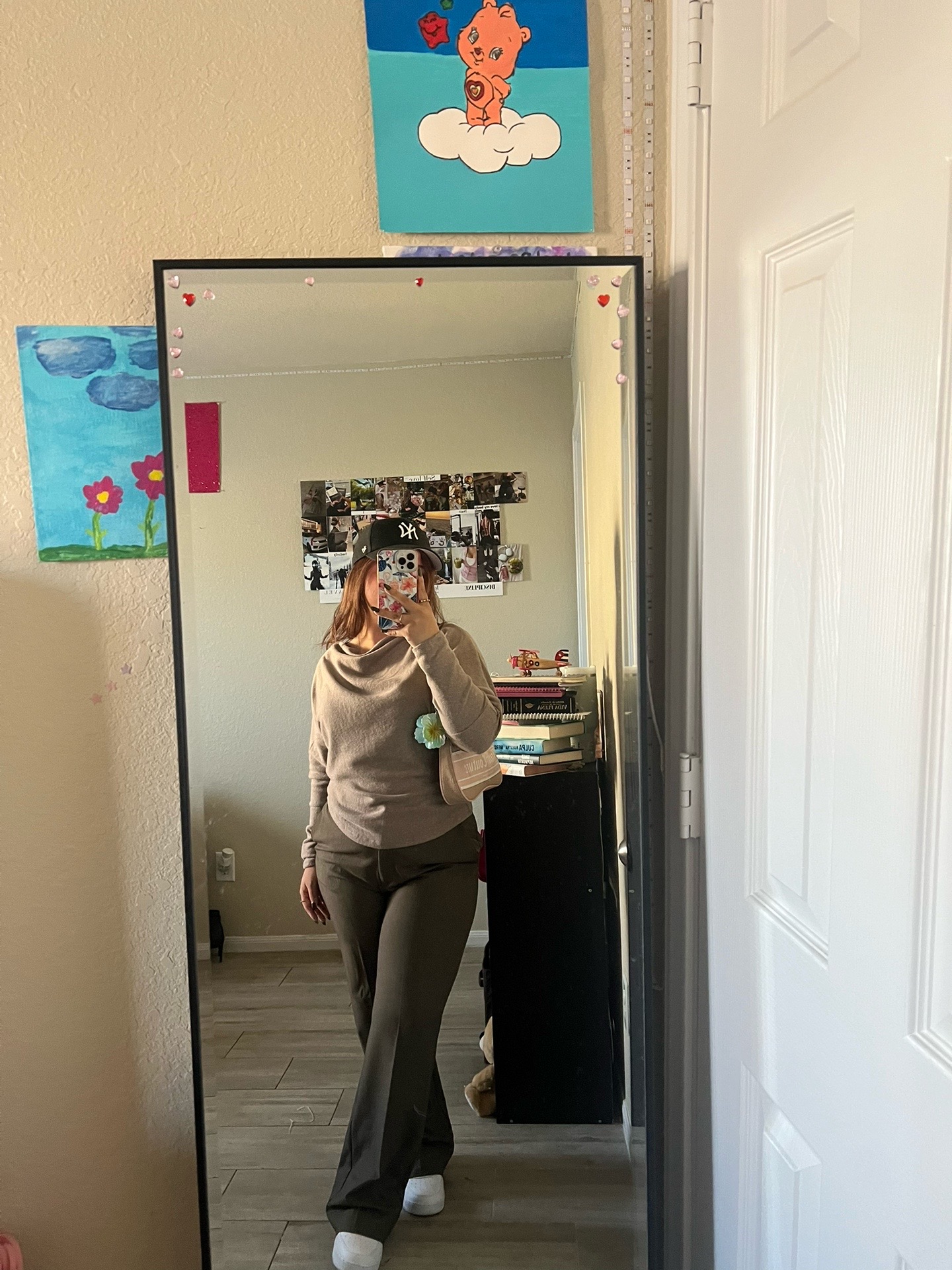 @𝐌𝐫𝐭𝐧𝐳𝐳 🫧