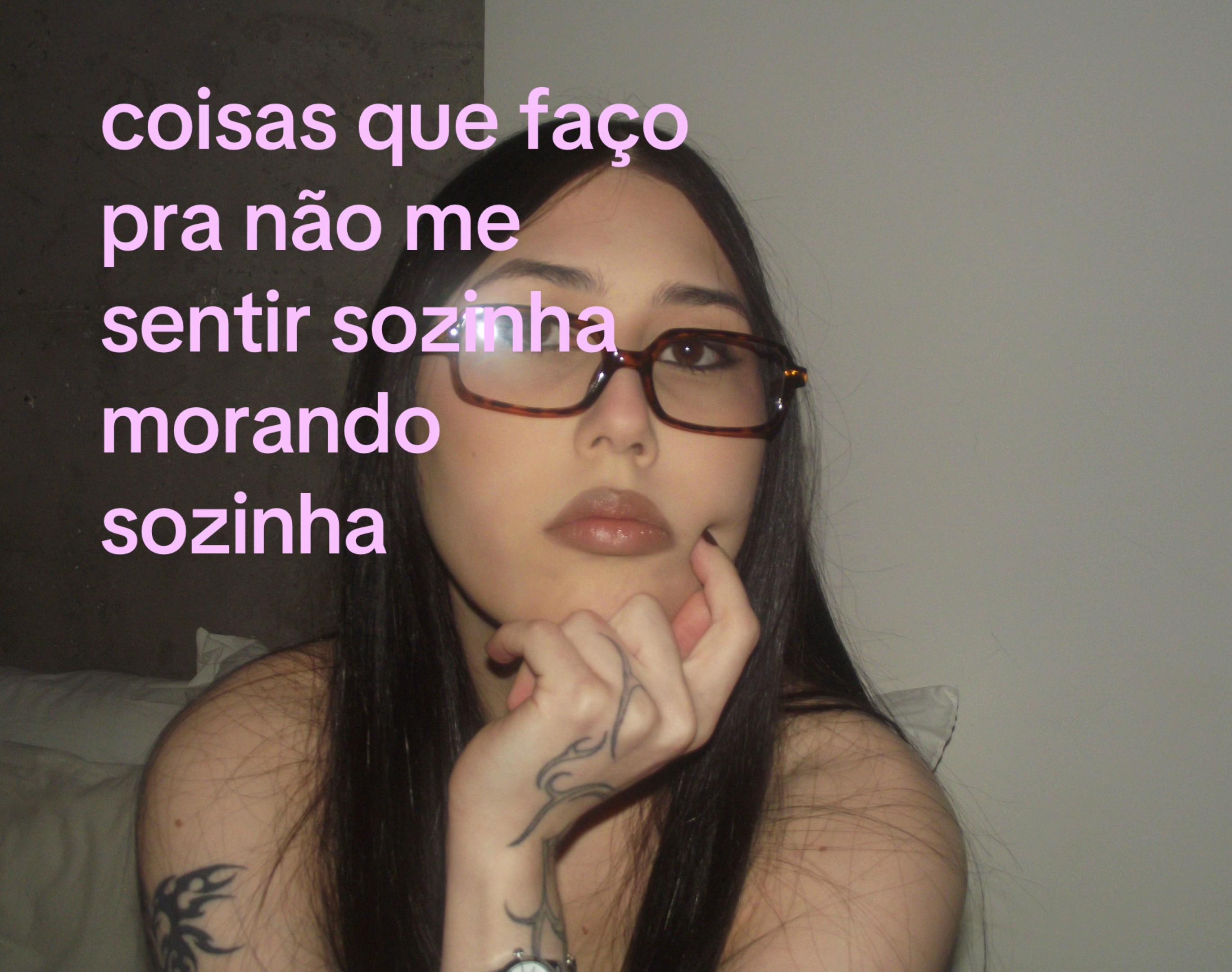 @Lenara