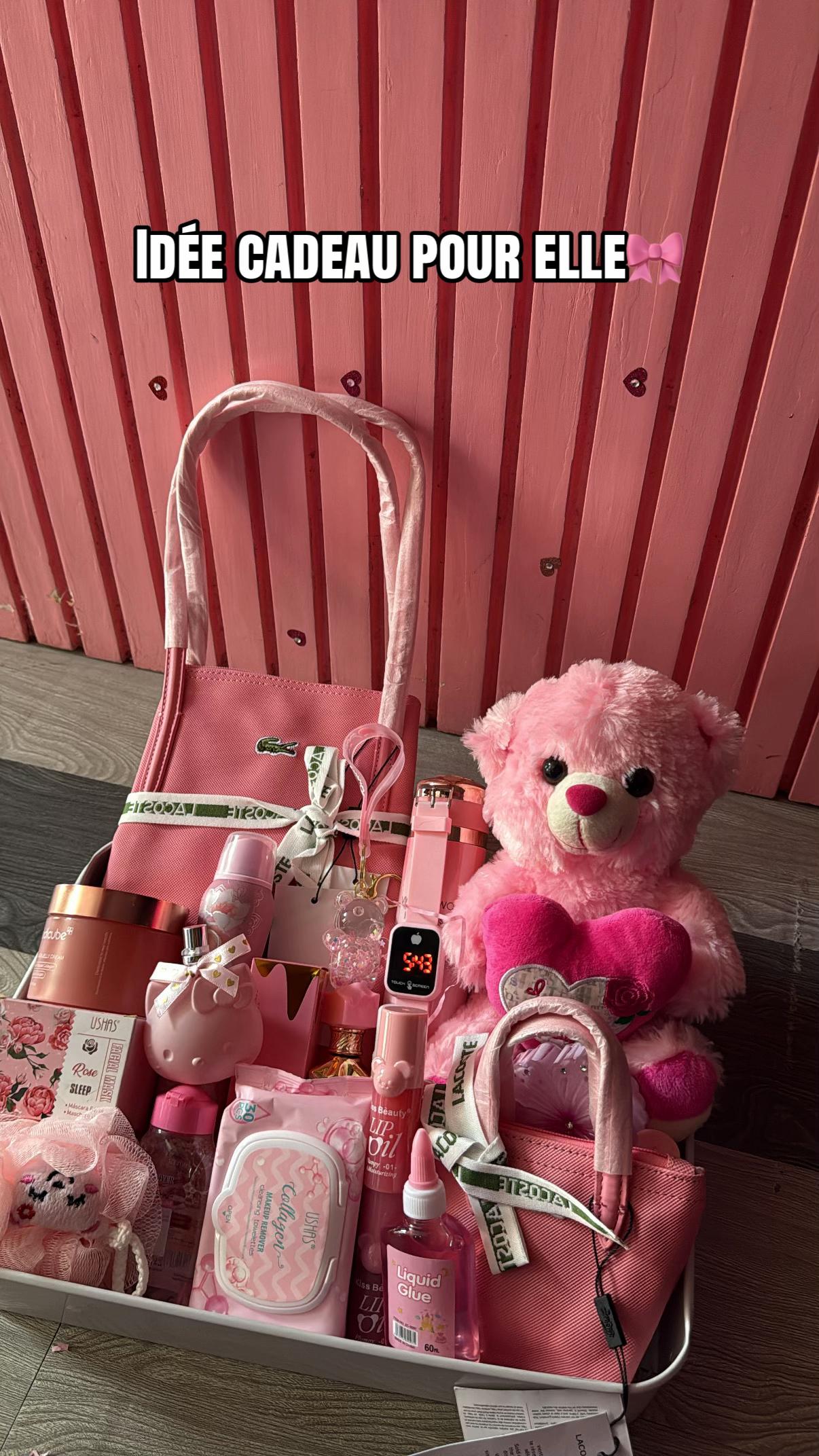@KIRAA🍒🎀0509072254 WhatsApp