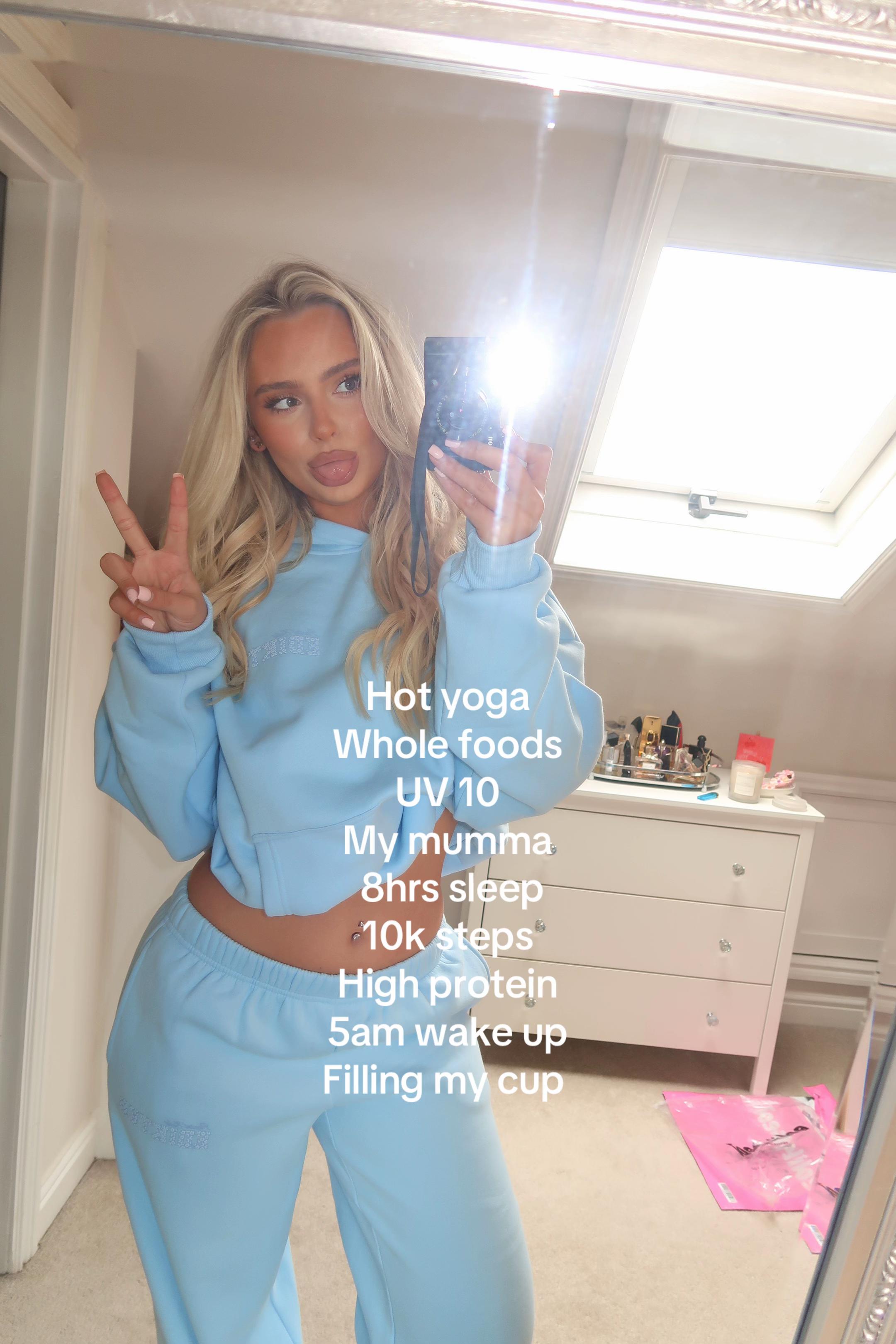 @Charleyswrld
