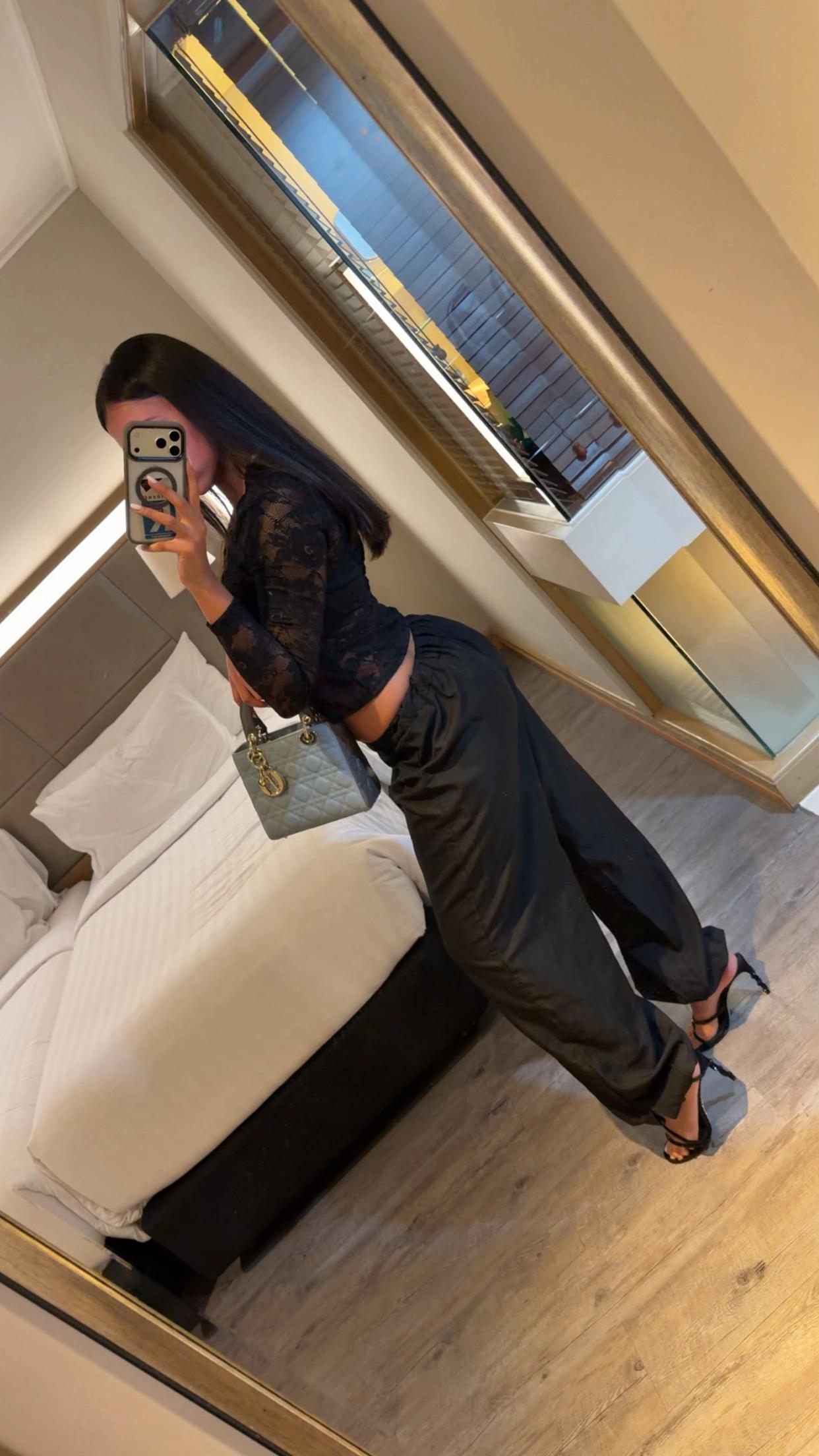 @linny.melliani