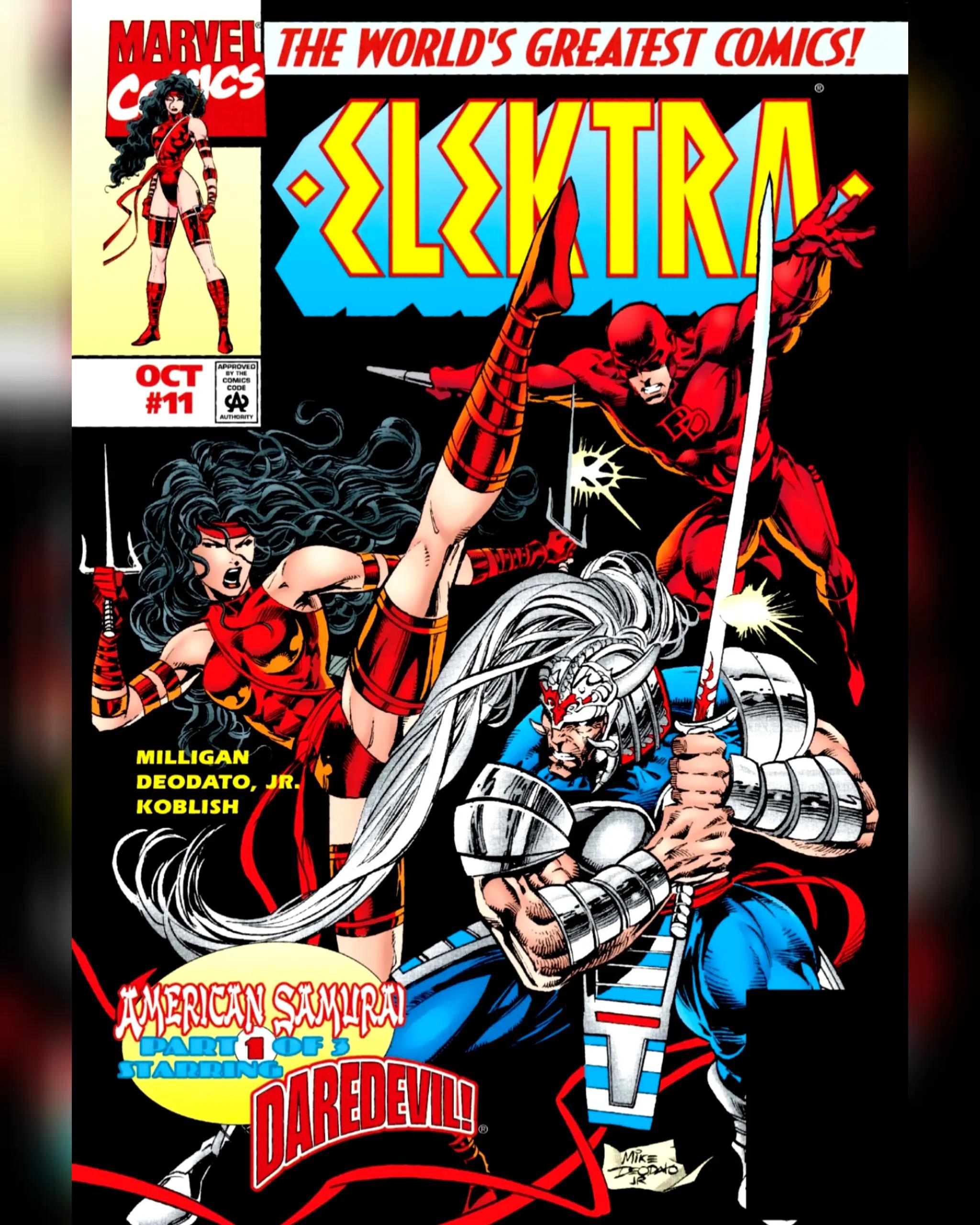 @Marvelman901