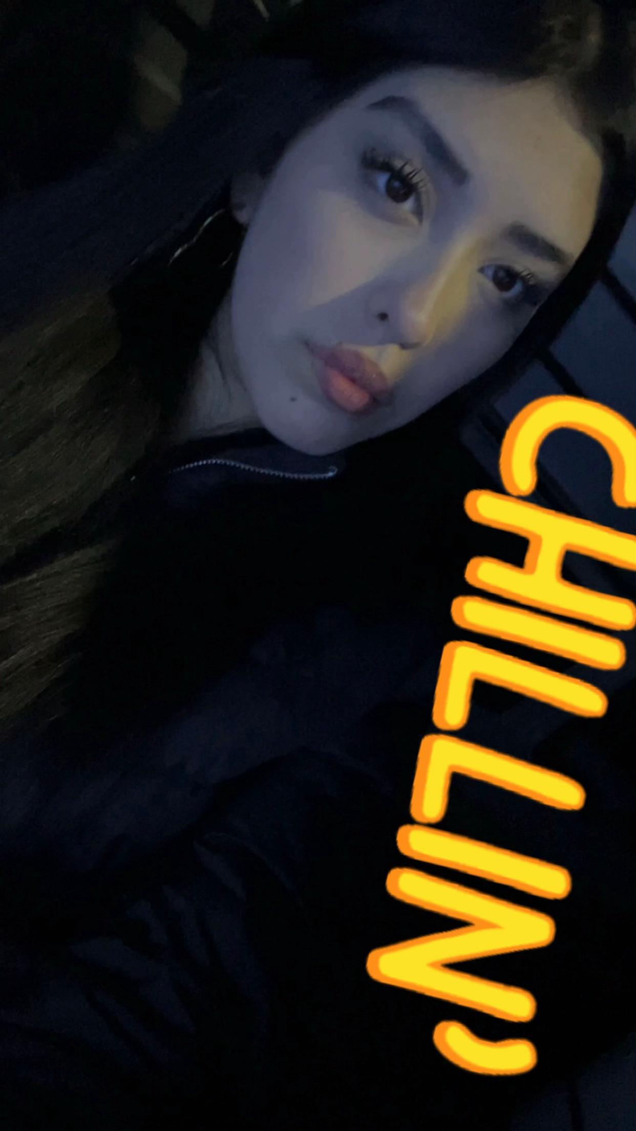@𝑨𝒏𝒕𝒐𝒏𝒆𝒍𝒍𝒂. 👸🏻