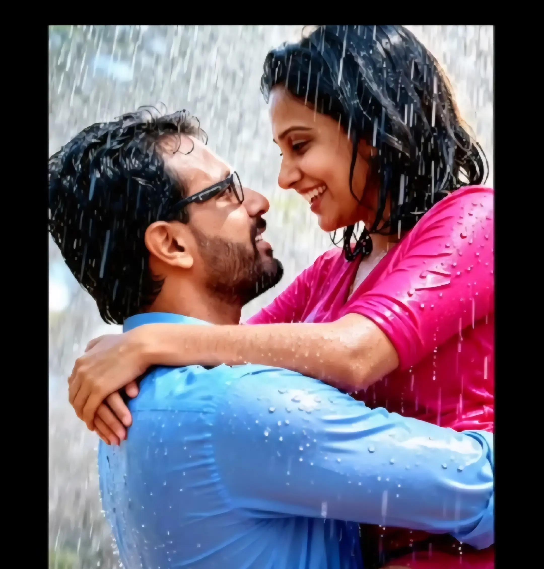 @🥰🥰🥰🥰Sai🥰🥰🥰🥰