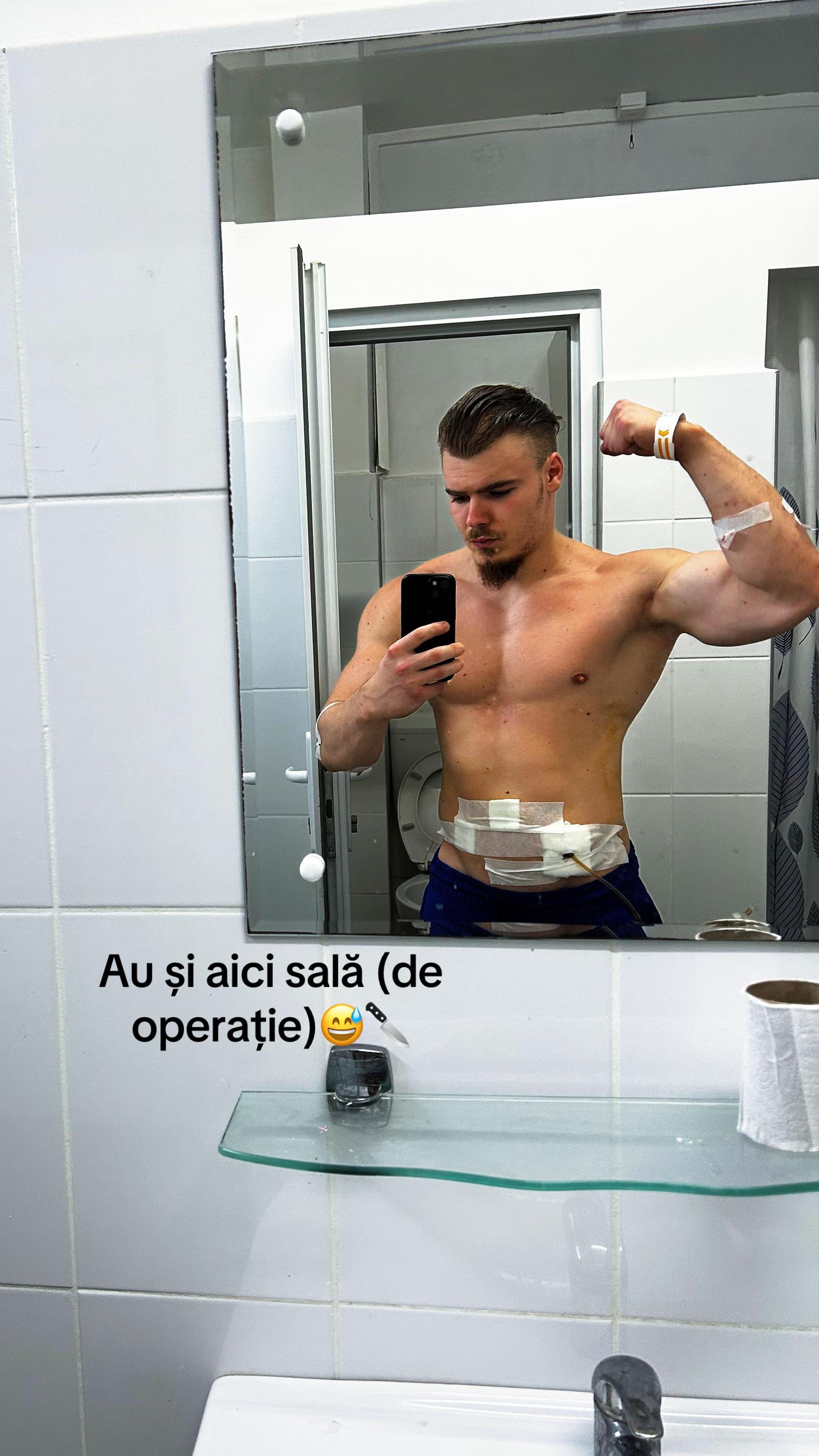 @💫STEFAN AST💫