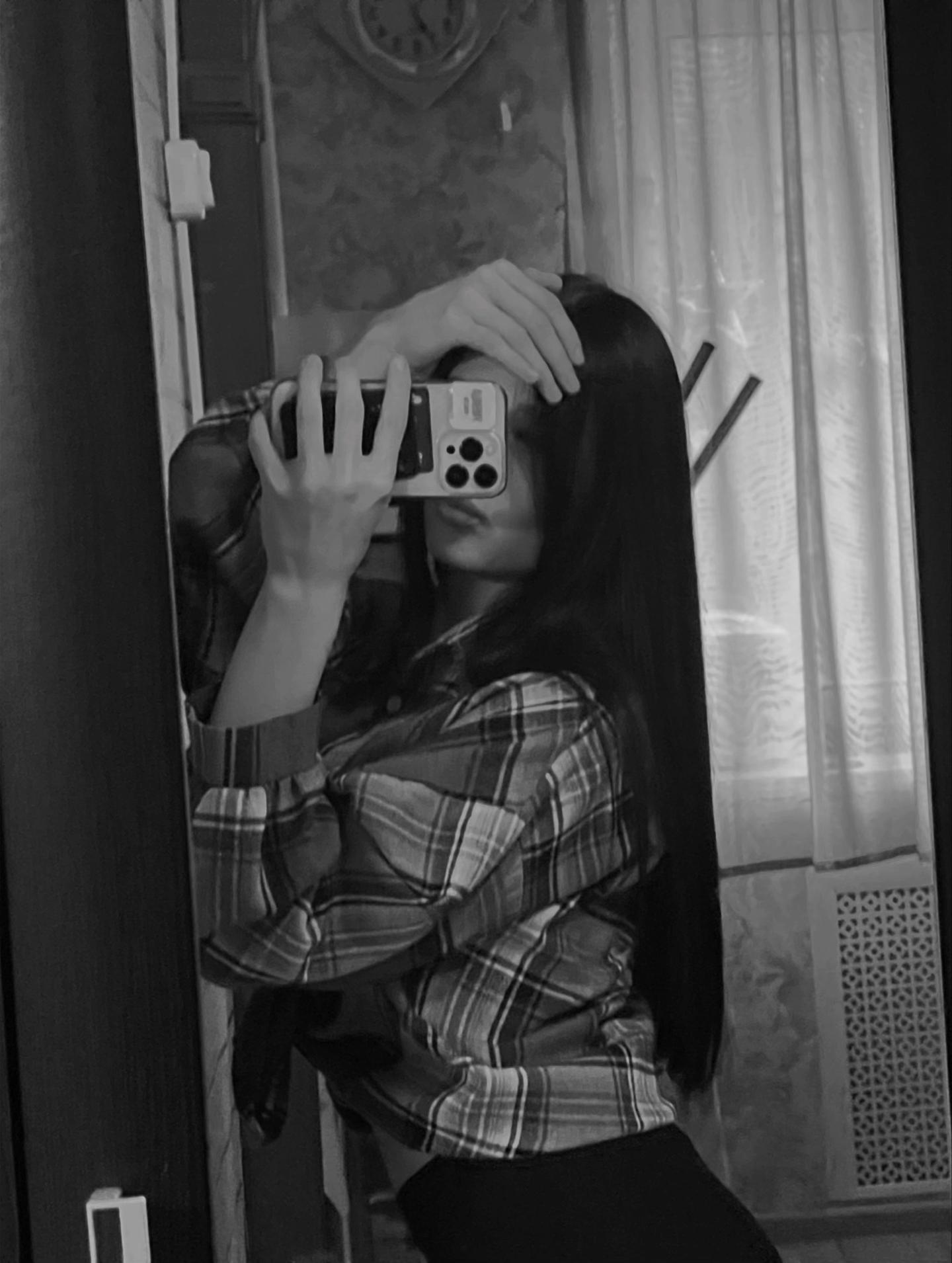 @Тгк: lejnaaa💞