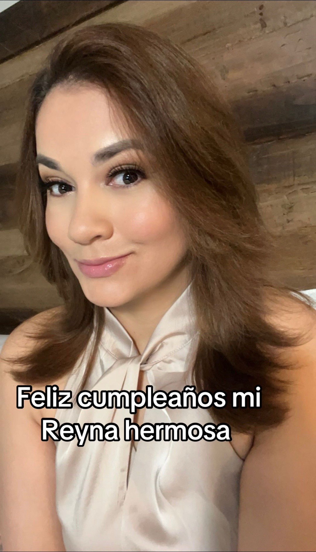 @Luchando por mis sueños 1