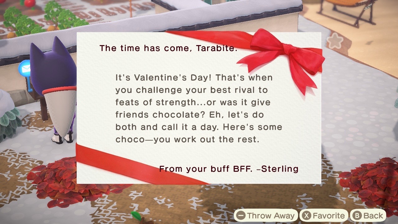 @Tarabite