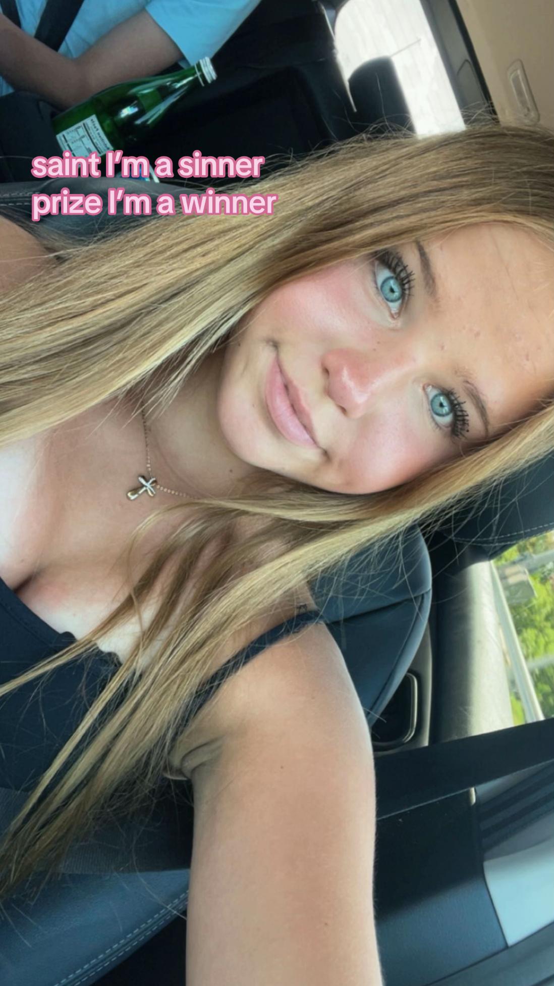 @𝐥𝐞𝐚ꨄ