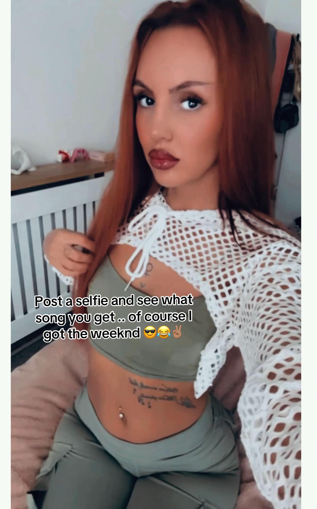 @SammieJ-XO