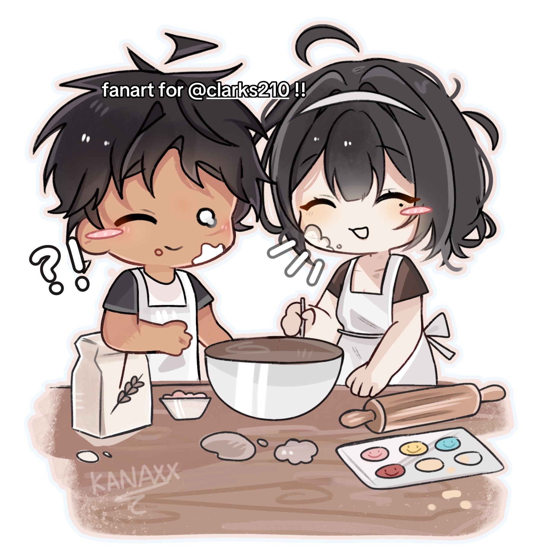 @𝗄𝖺𝗇𝖺𝗑𝗑 ︱comms open ⋆.˚