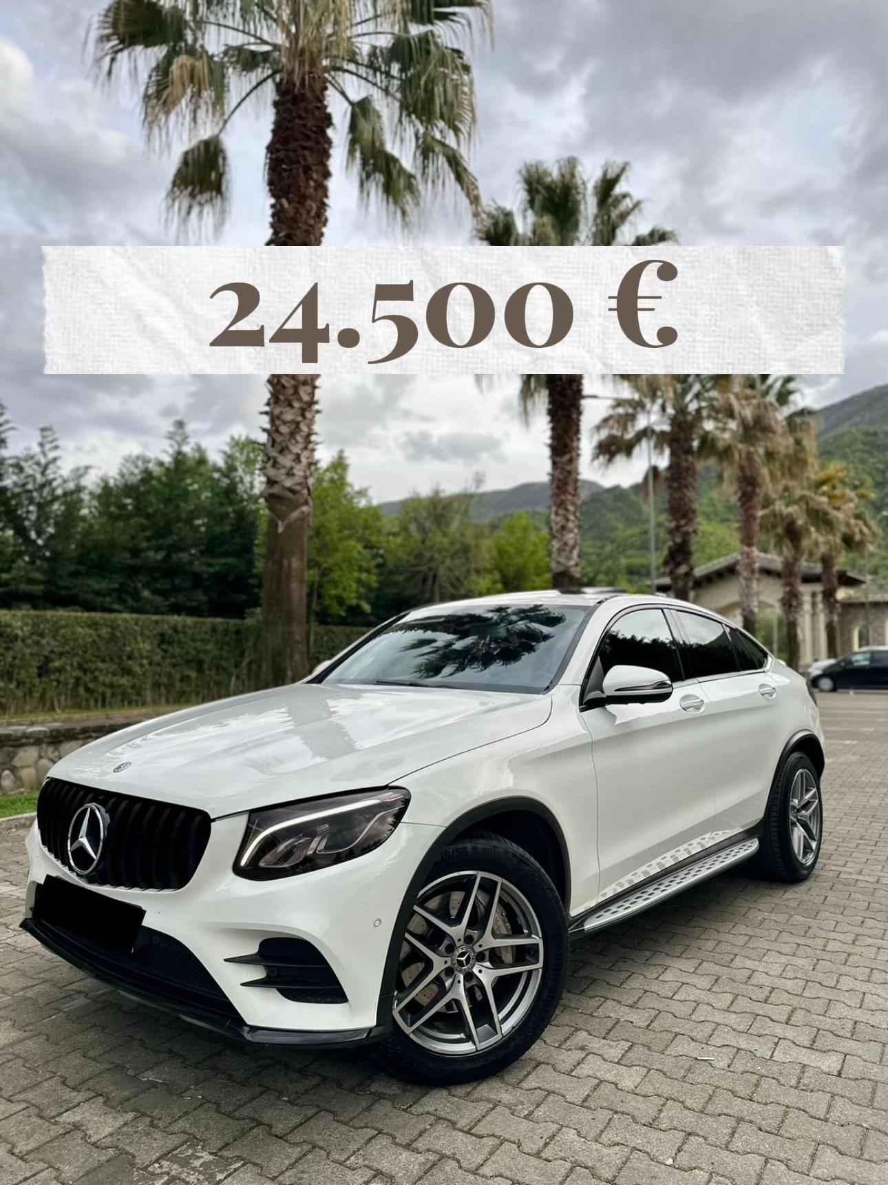 @Auto.Euroopa