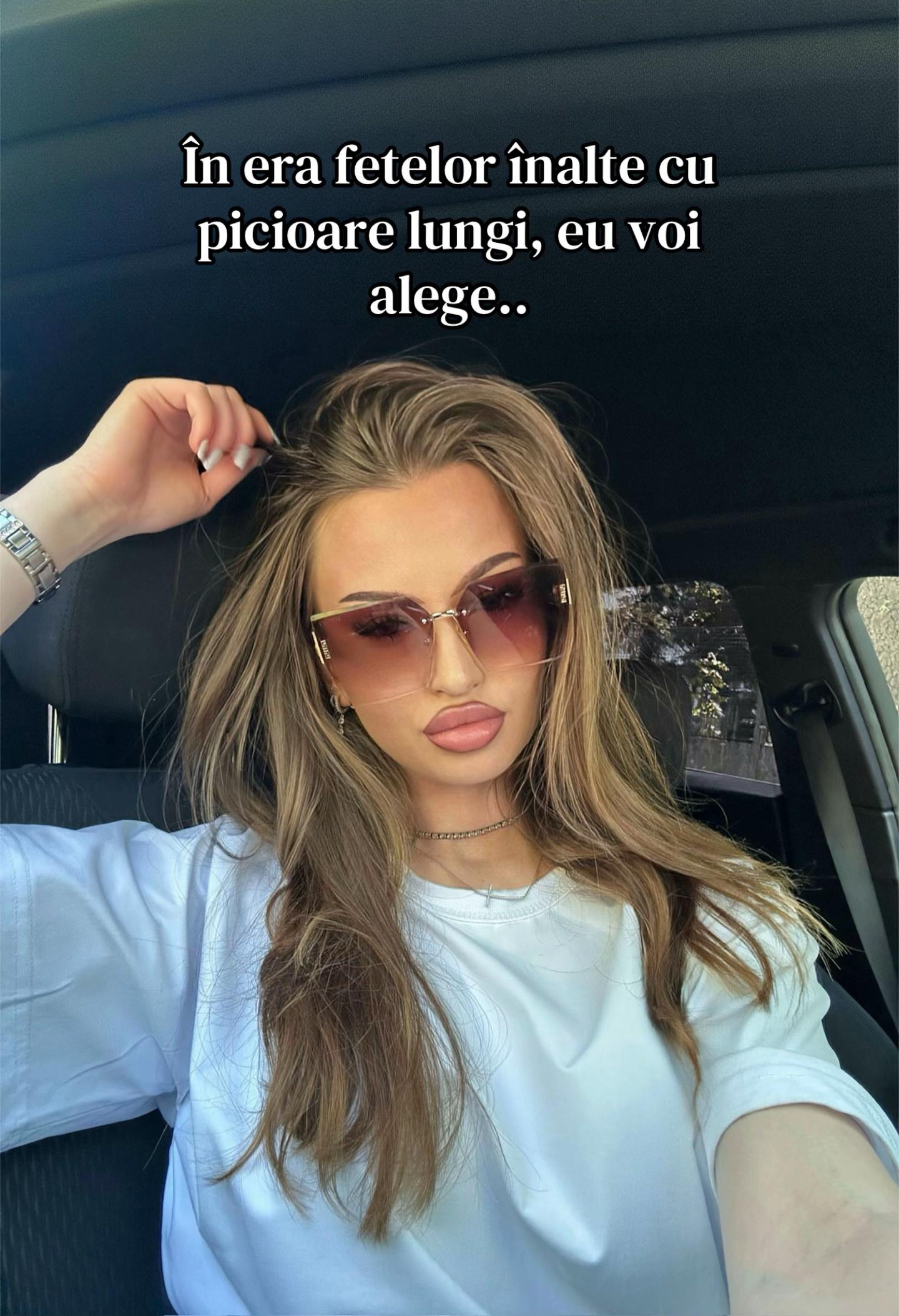 @🦋 Dobre