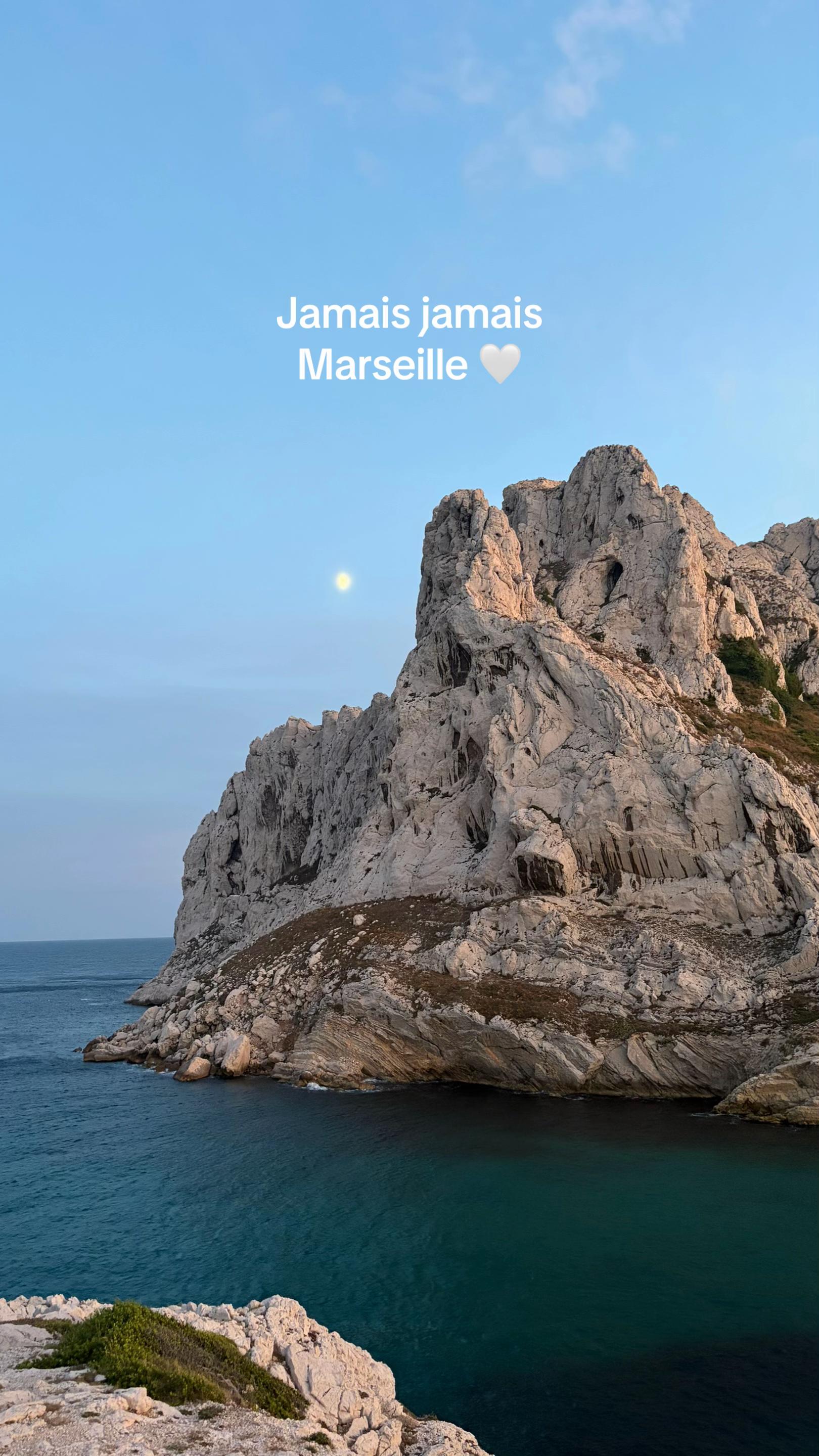 @MarseilleOfficiel