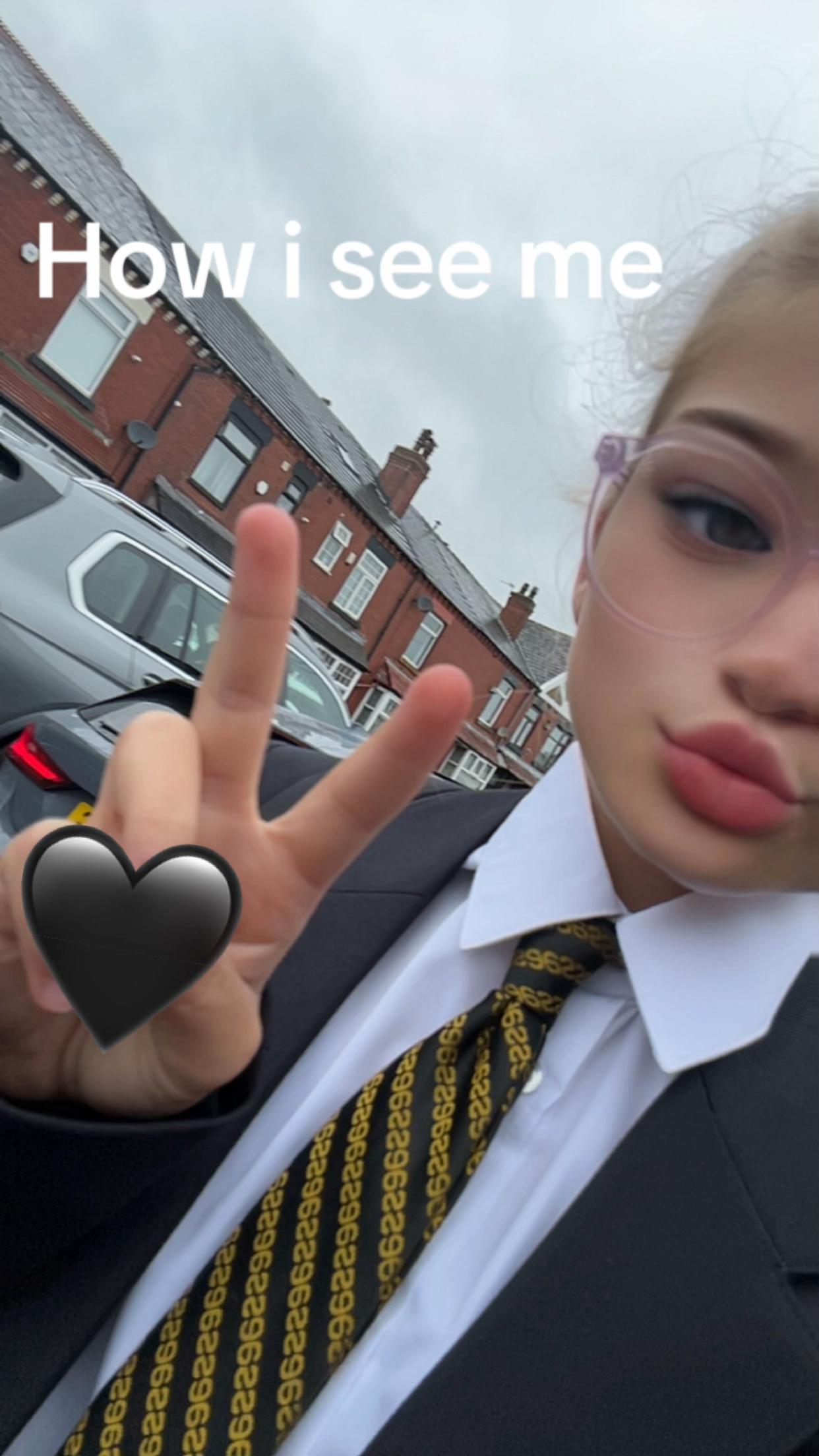 @E🎱M🐆I💋L🧸Y_xx