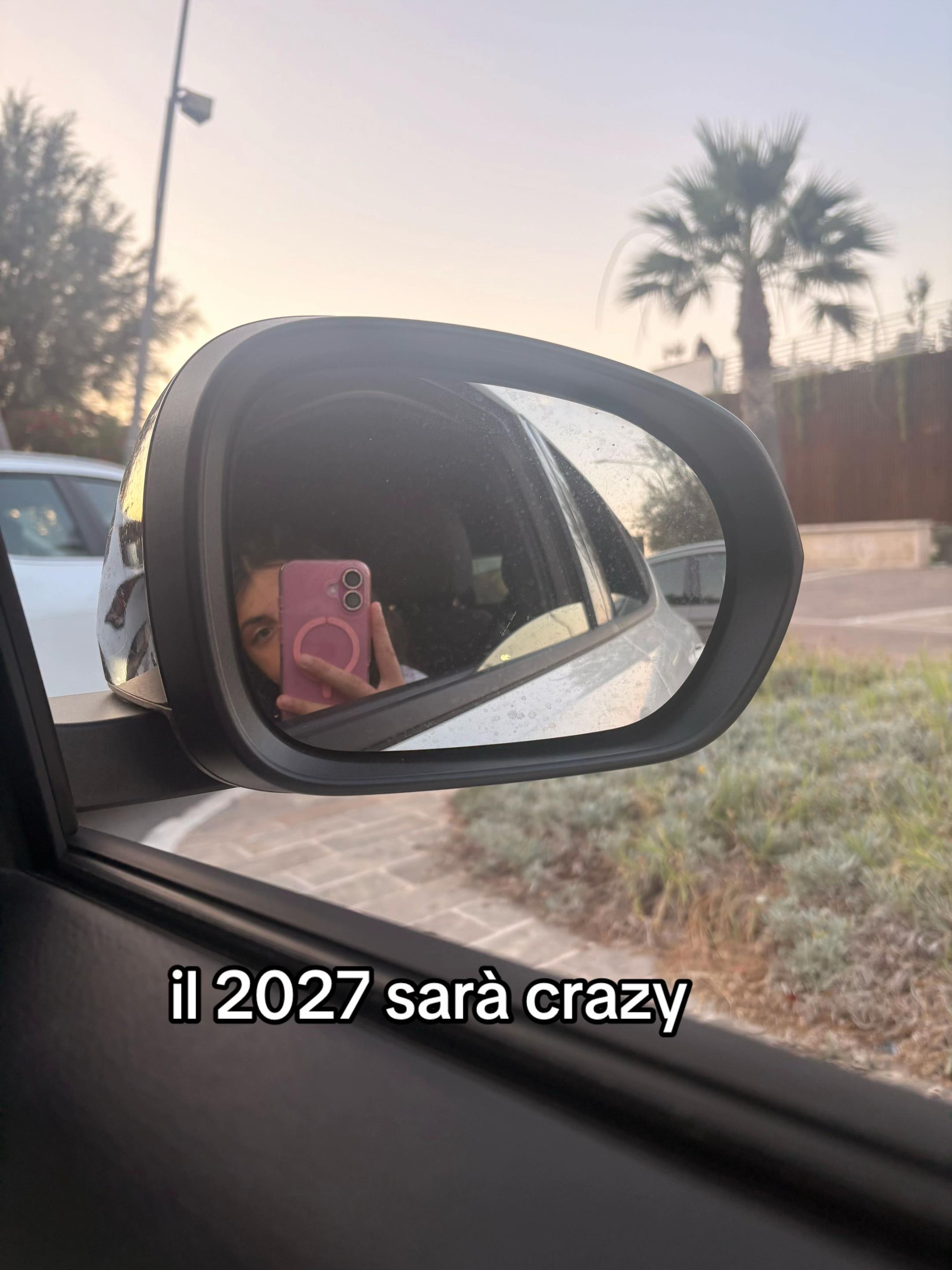 @🐆🎀ℰ𝓂𝓎🎀🐆