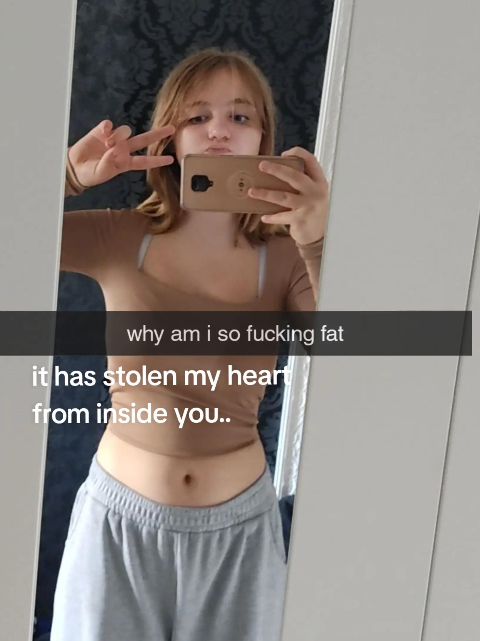 @Lusou