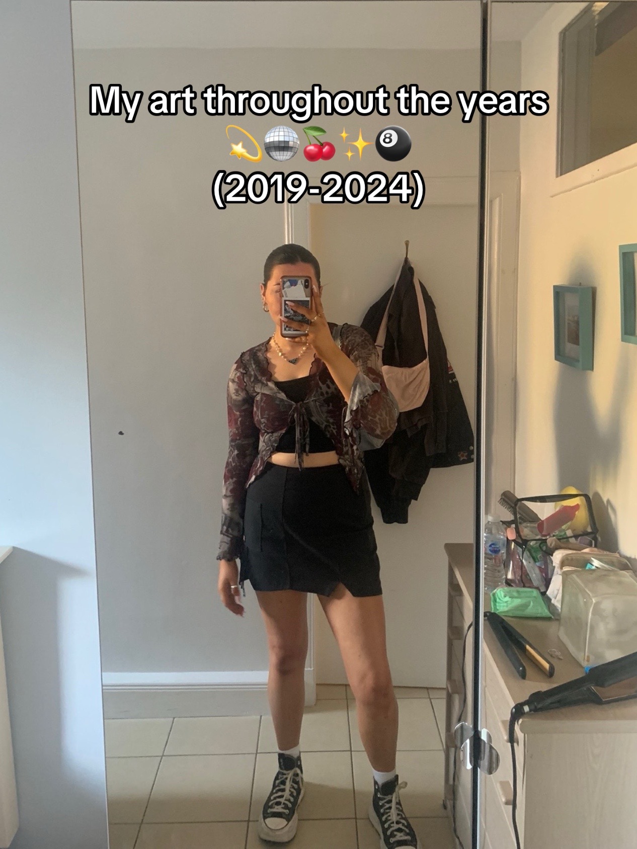 @zoe