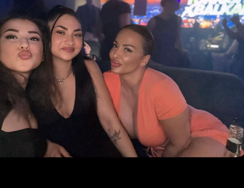 @cataleyabeauty