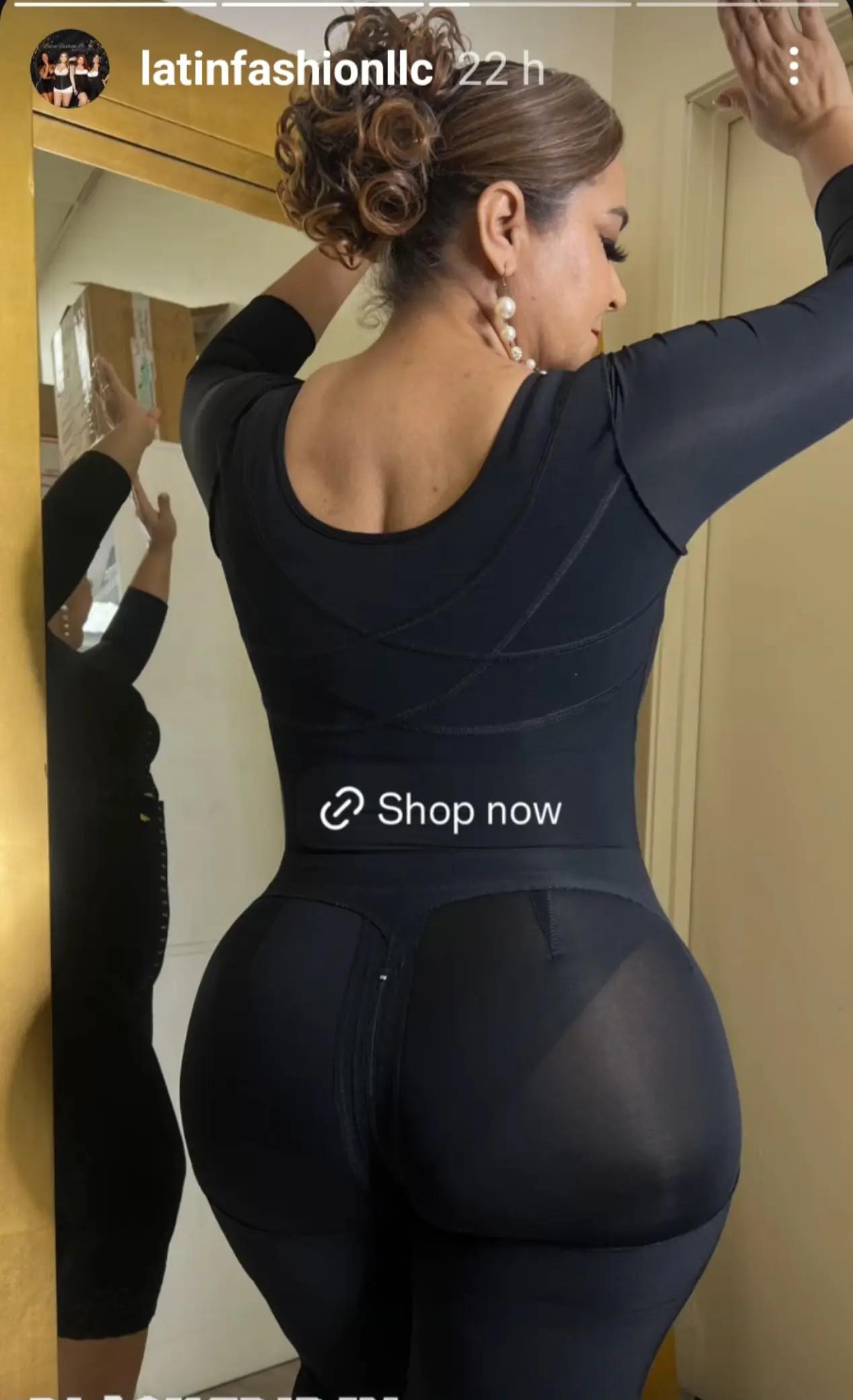 @Guadalupe Salazar