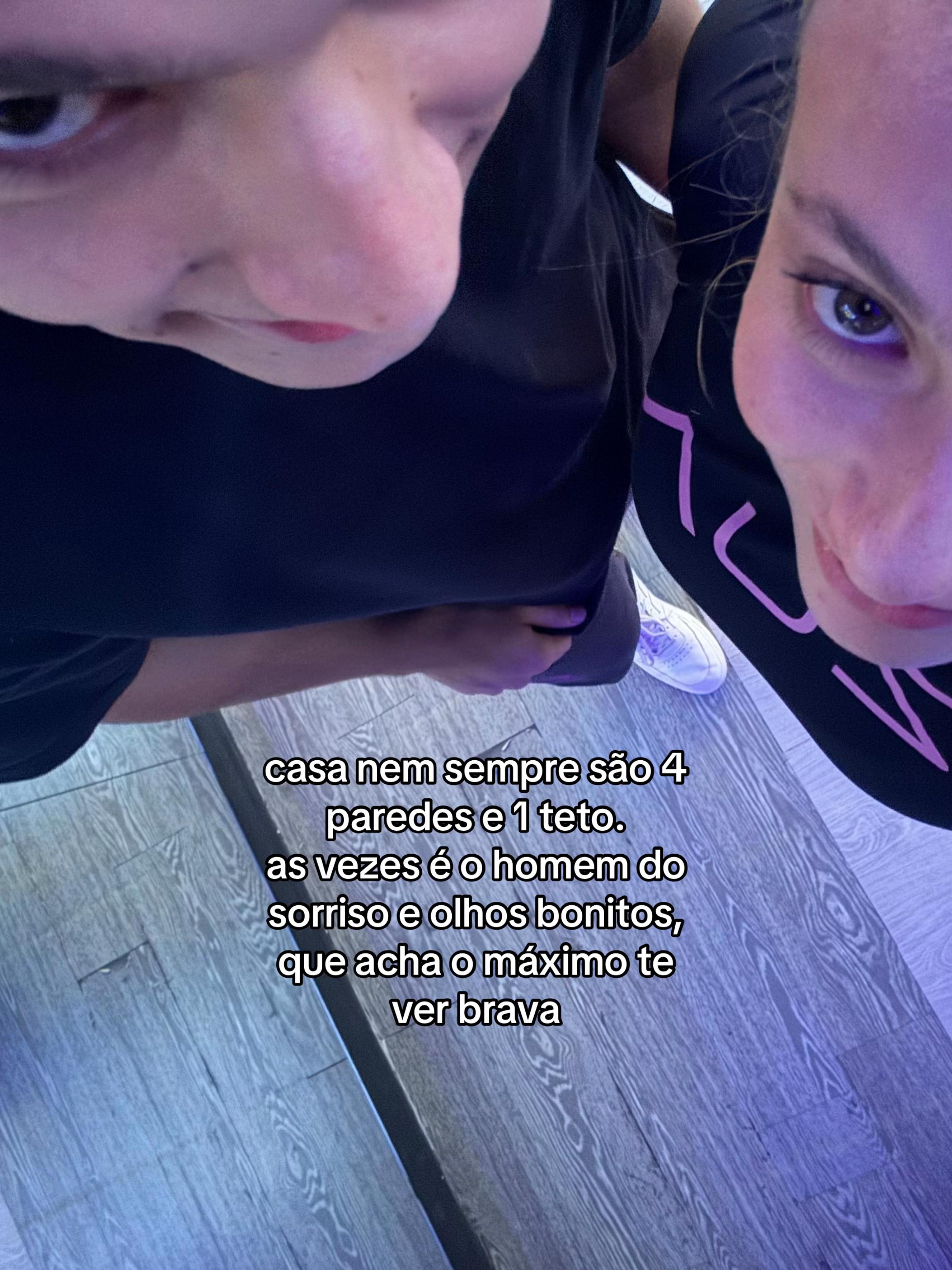 @geovana_gabrielle🦋