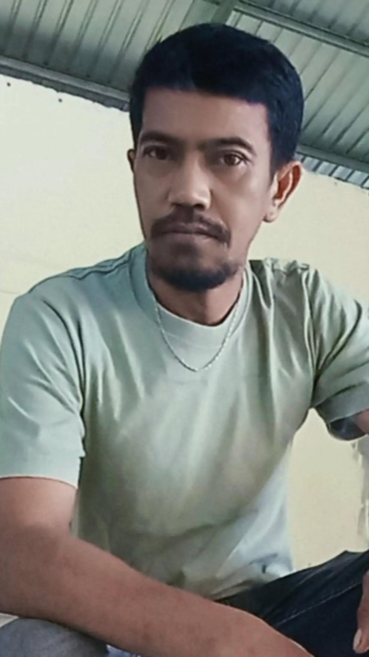 @Mujahidin Udin