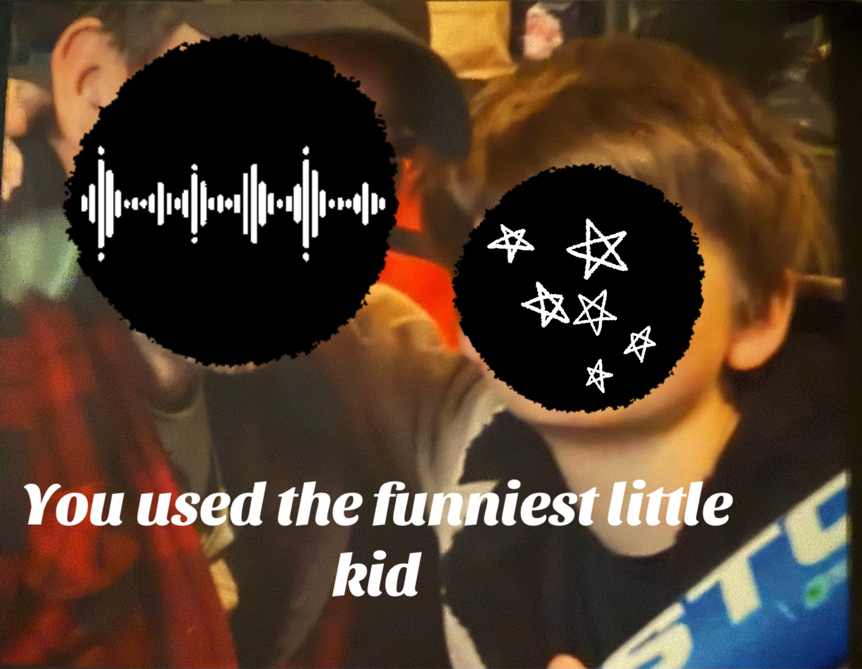 @𝕍𝕆𝕀𝔻𝕊𝕊𝕊𝕊𝕊