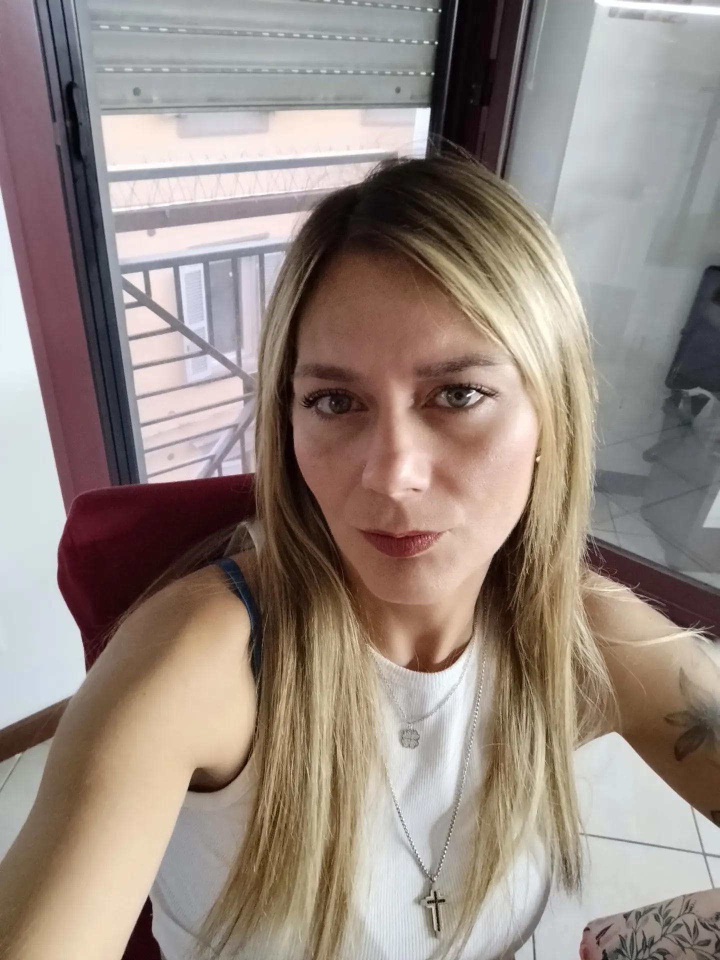 @Moira Cascella