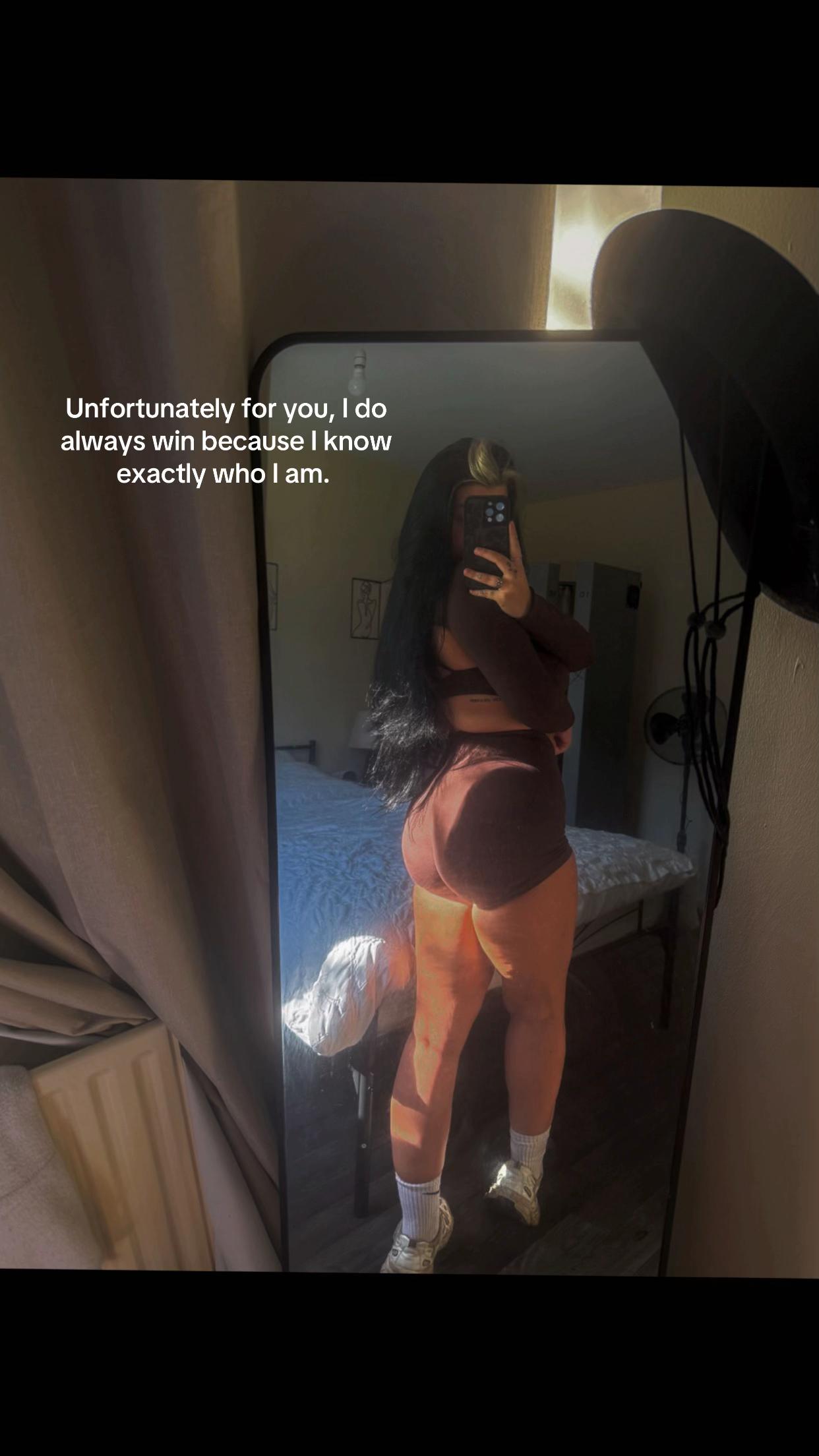 @𝔍𝔢𝔫 𝔍𝔢𝔭𝔰𝔬𝔫❤︎︎