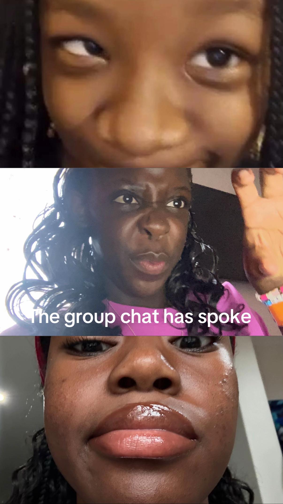 @𝑮𝑶𝑶𝑭𝒀💋👀