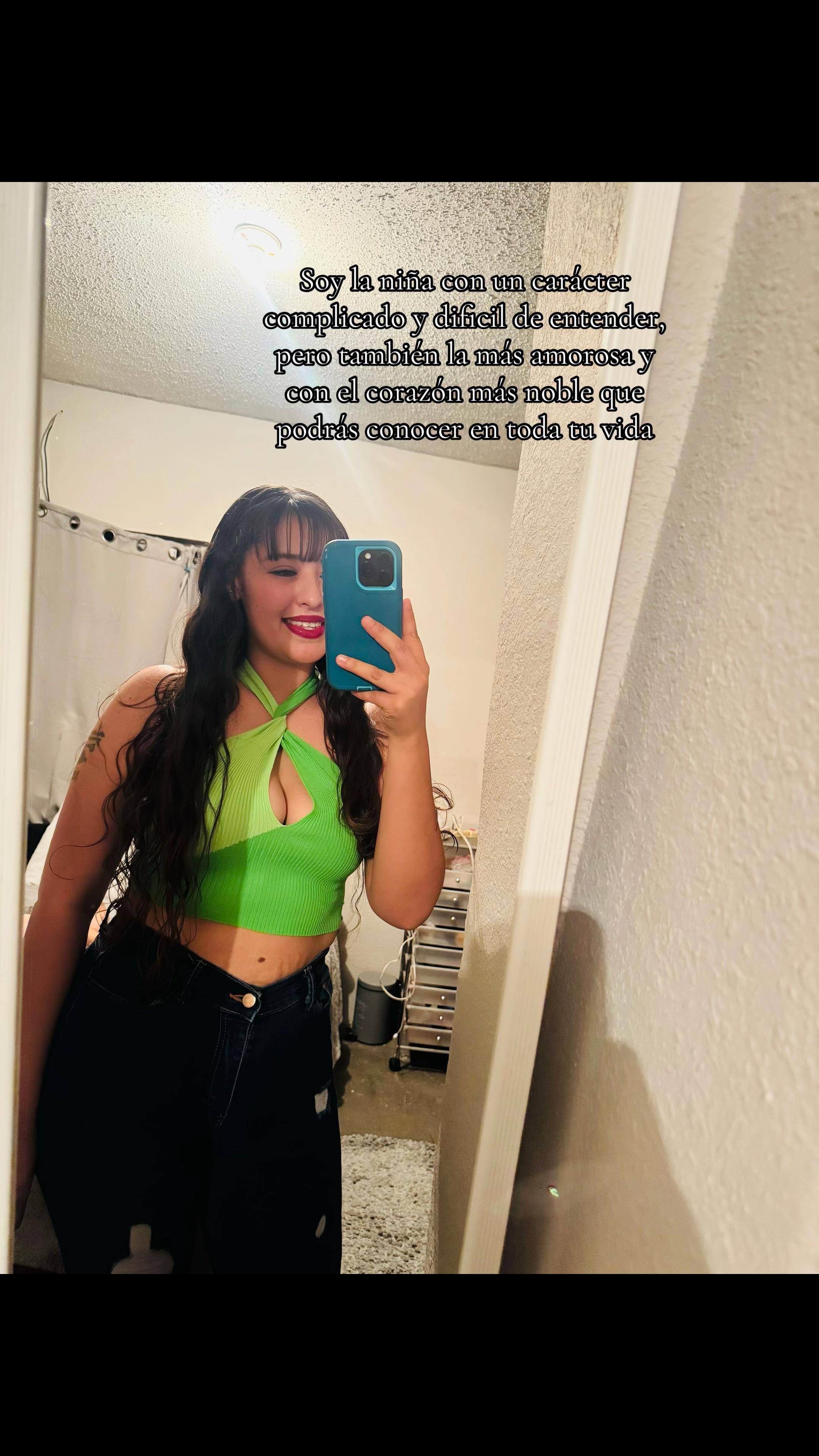 @cinthya ortiz ❤️