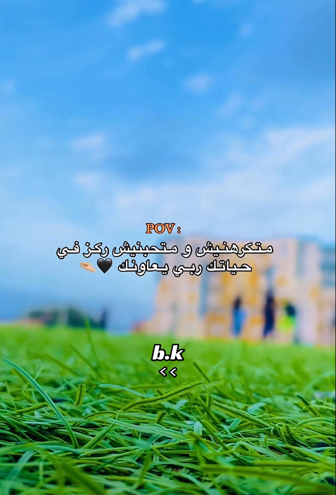 @๐๐๐๐๐๐ ๐๐_ ๐โจ